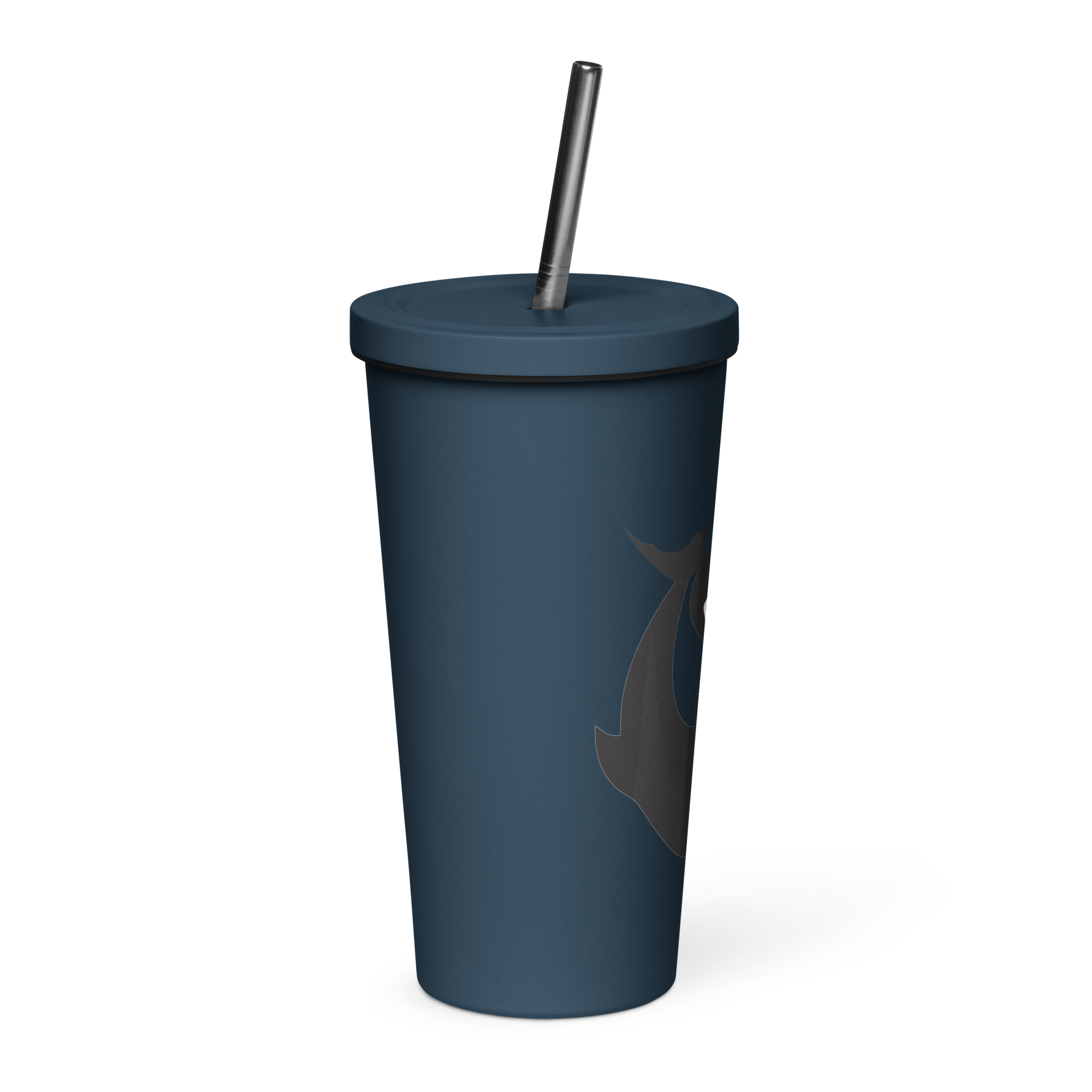 insulated-tumbler-with-a-straw-navy-20-oz-right-68f13954a4c07.png