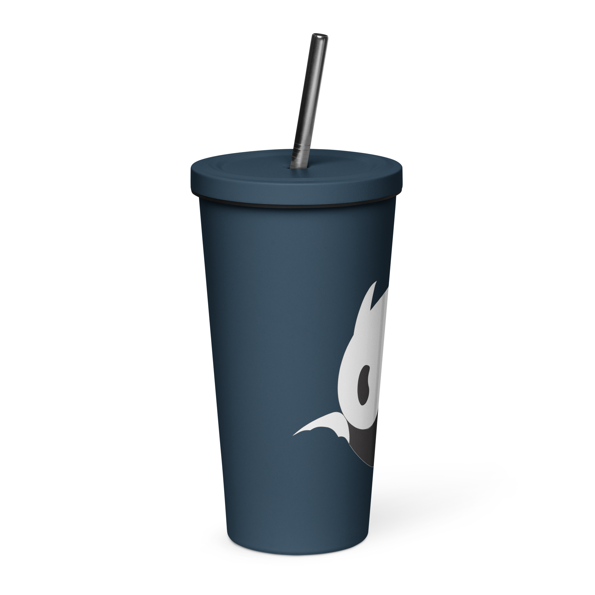 insulated-tumbler-with-a-straw-navy-20-oz-right-68f3c5c23148a.png