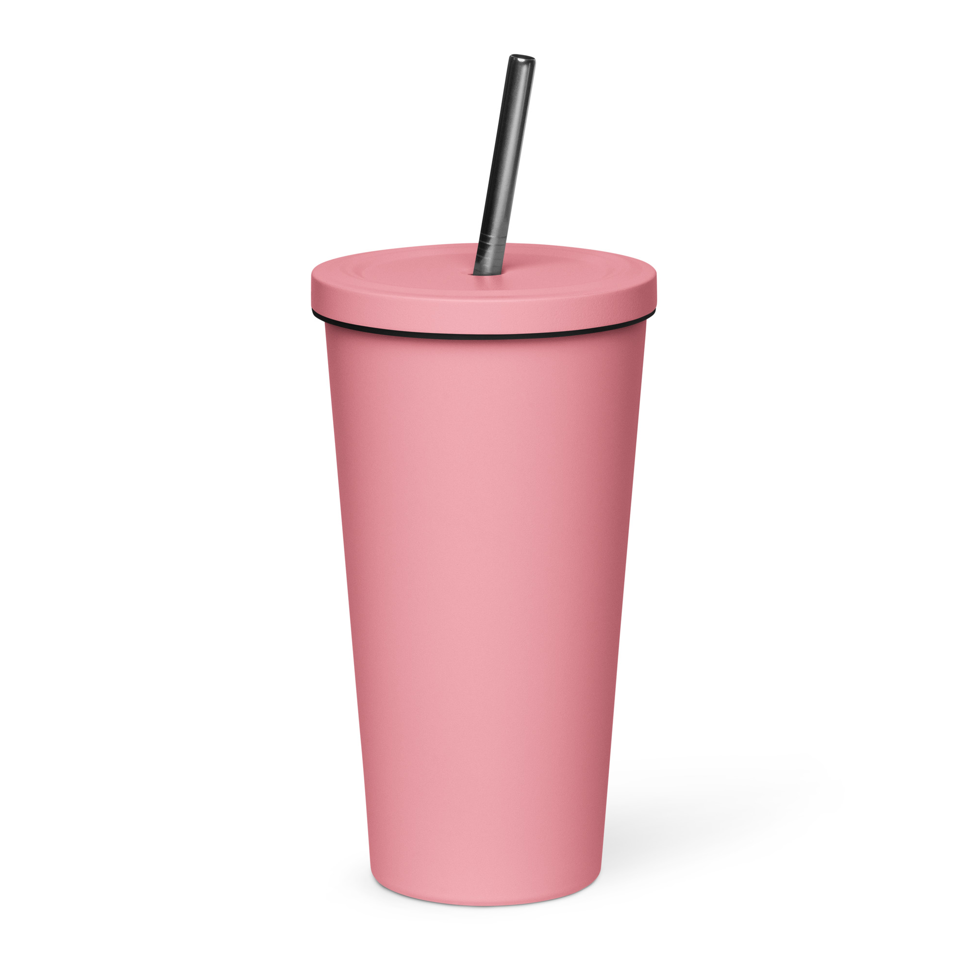 insulated-tumbler-with-a-straw-pink-20-oz-back-68f3970ec5796.jpg
