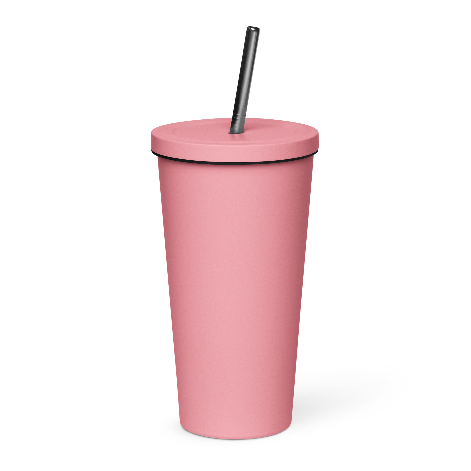 insulated-tumbler-with-a-straw-pink-20-oz-back-68f3c5c231609.png