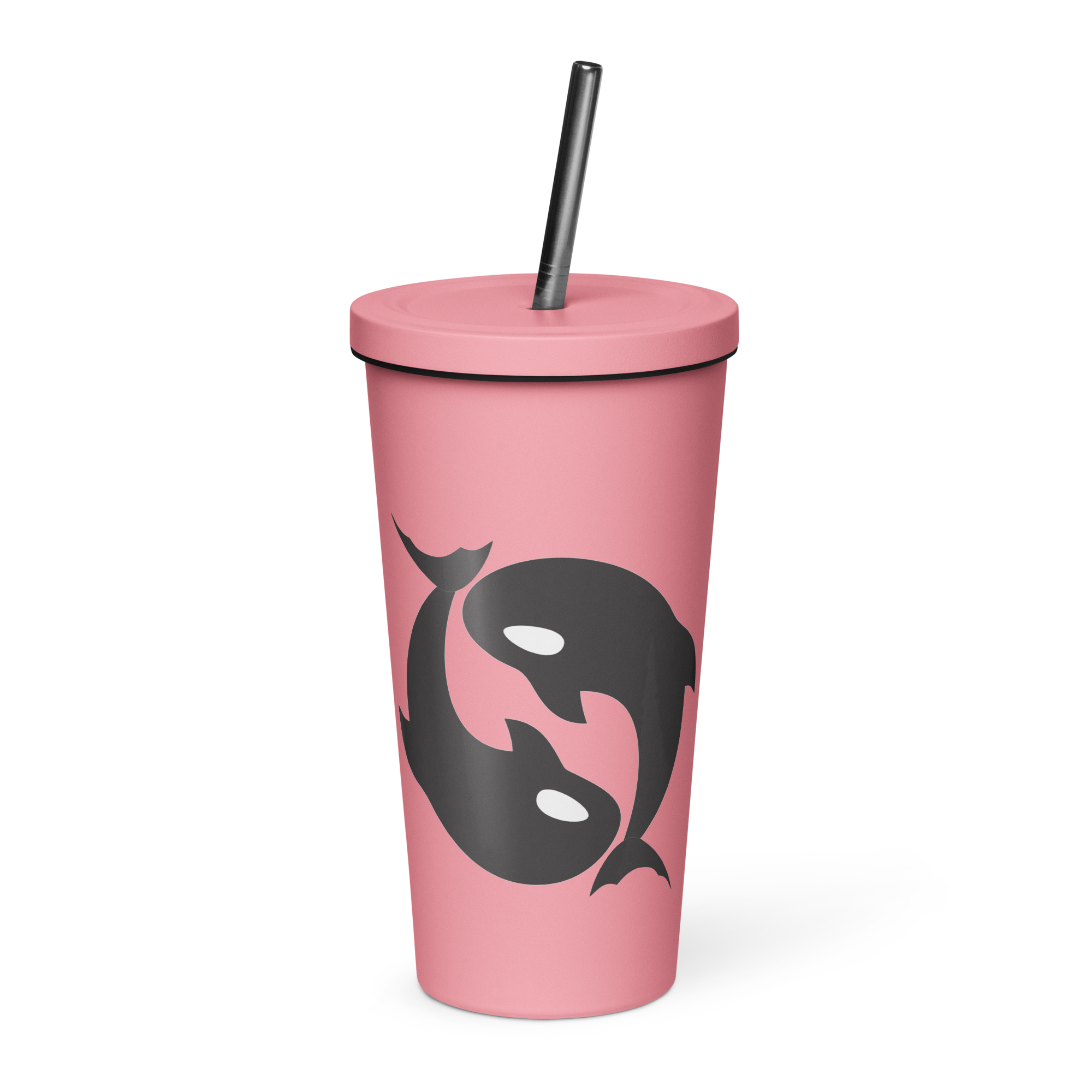insulated-tumbler-with-a-straw-pink-20-oz-front-68f13954a4ded.png