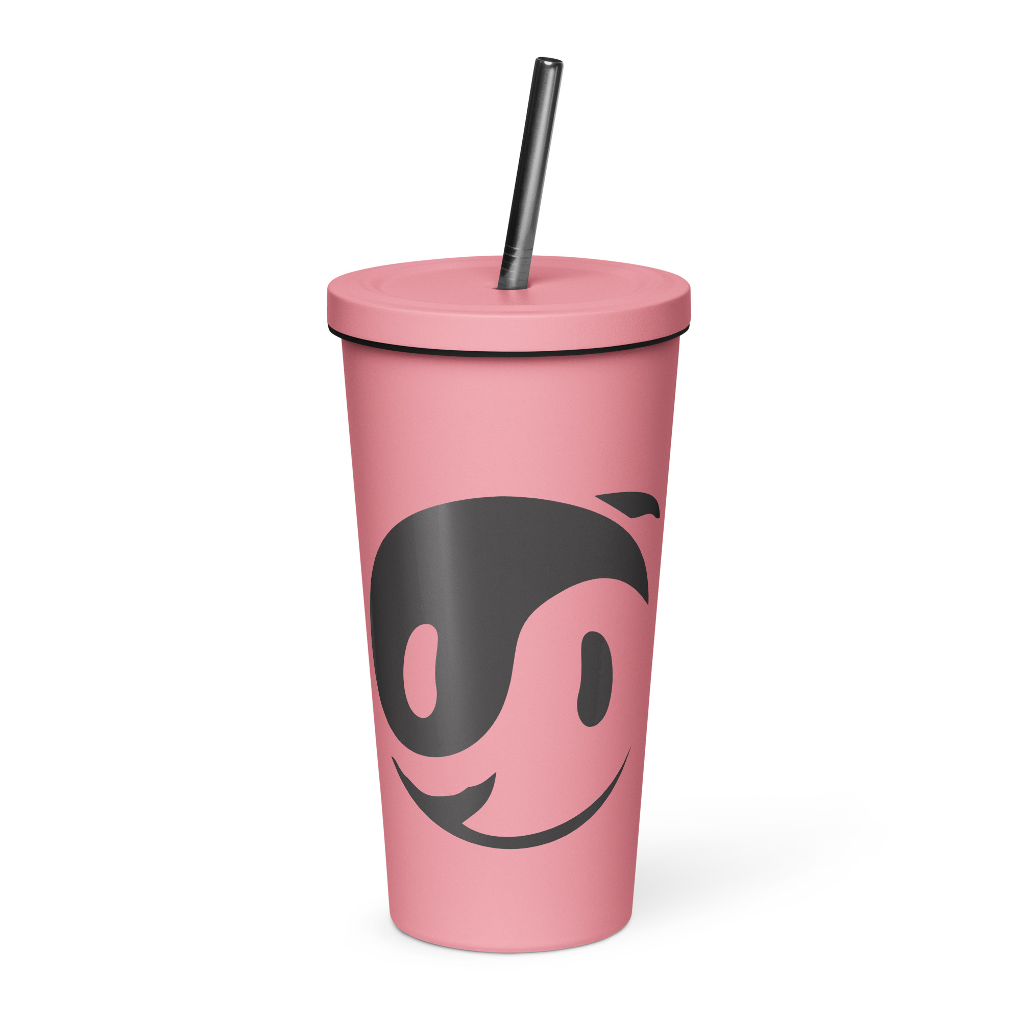 insulated-tumbler-with-a-straw-pink-20-oz-front-68f3970ec56da.jpg