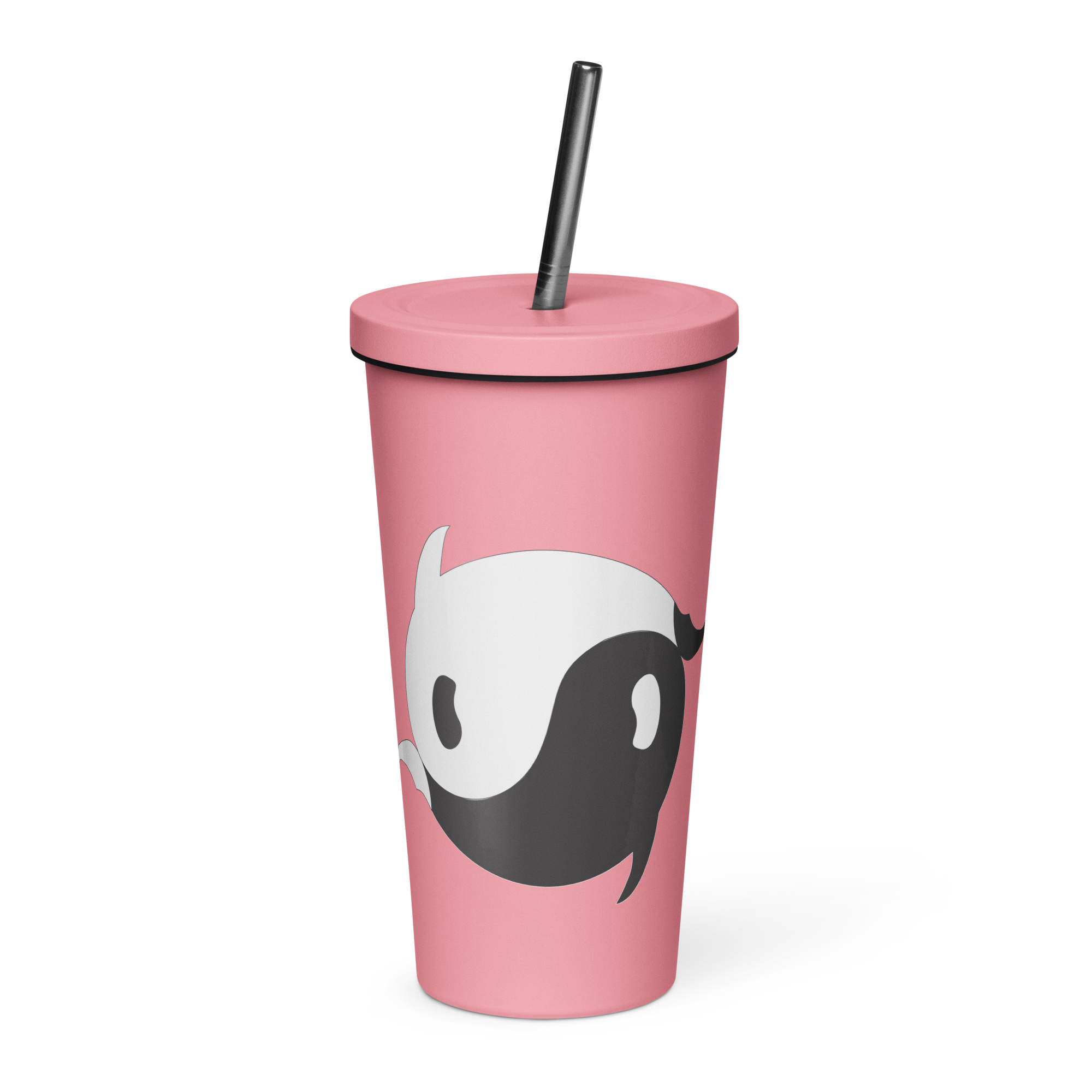 insulated-tumbler-with-a-straw-pink-20-oz-front-68f3c5c23159c.png