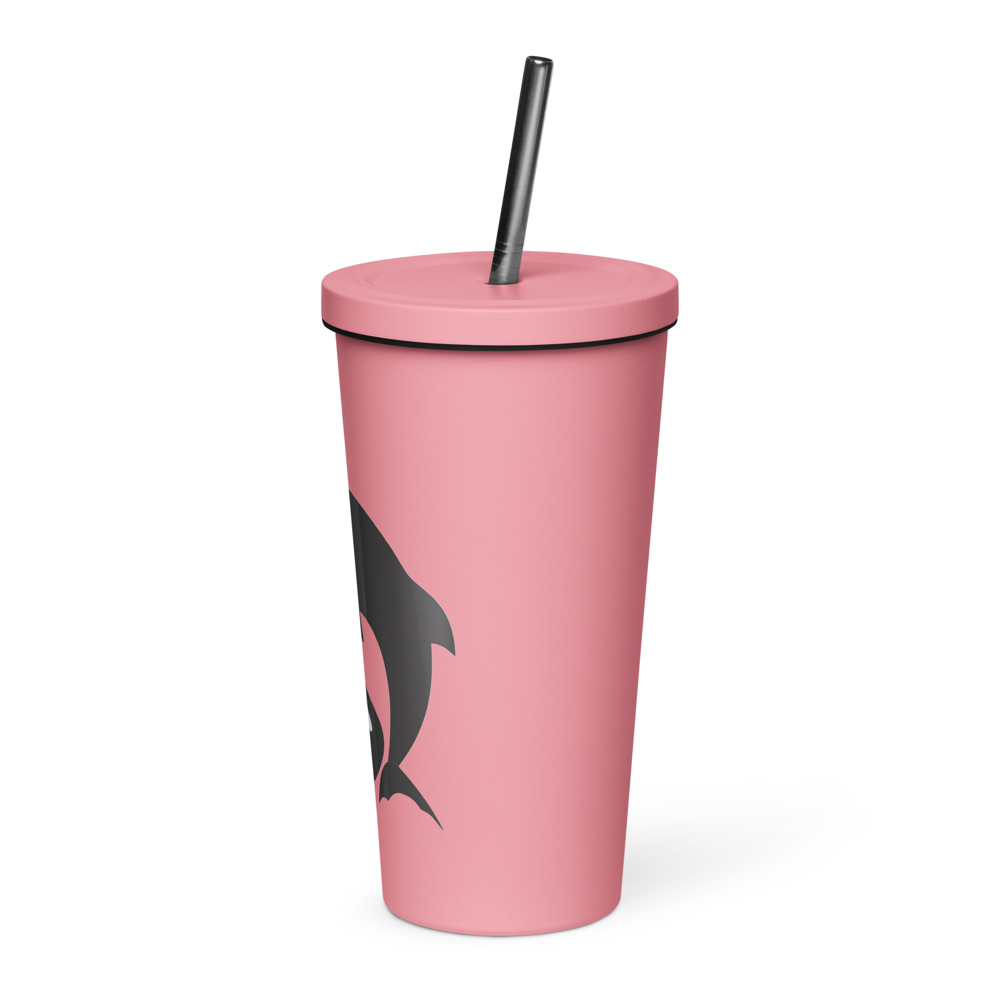 insulated-tumbler-with-a-straw-pink-20-oz-left-68f13954a4f62.png