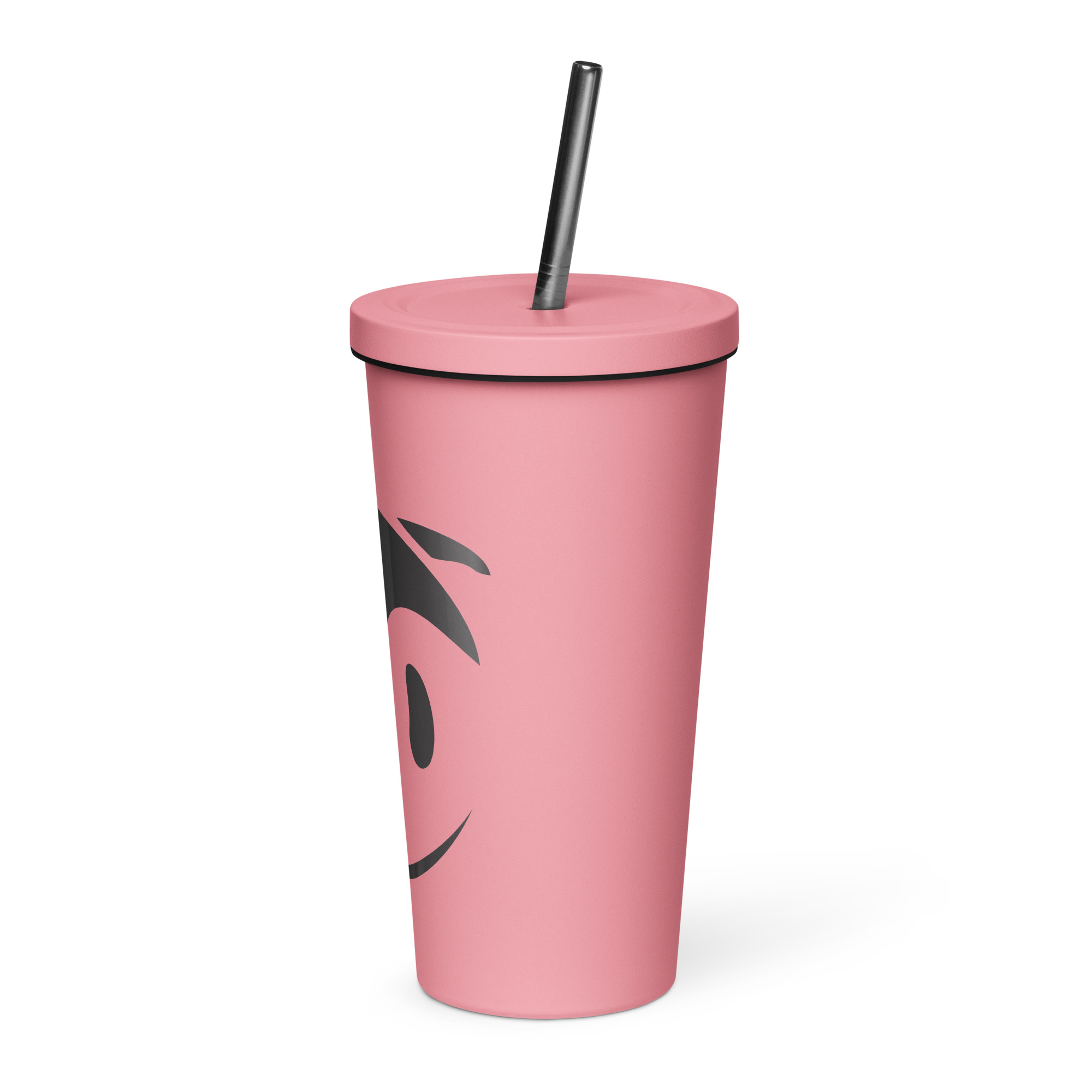 insulated-tumbler-with-a-straw-pink-20-oz-left-68f3970ec5807.jpg