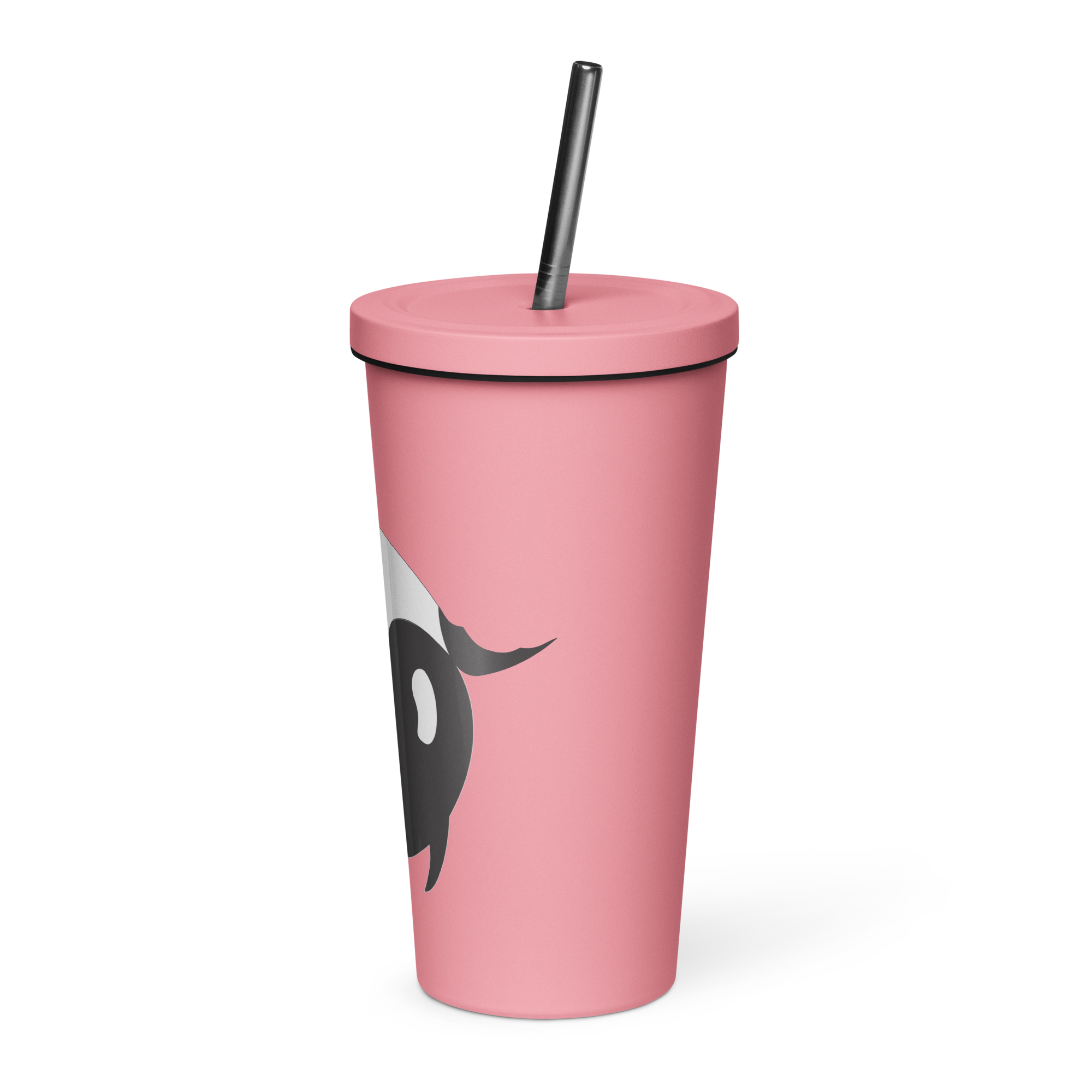 insulated-tumbler-with-a-straw-pink-20-oz-left-68f3c5c231670.png