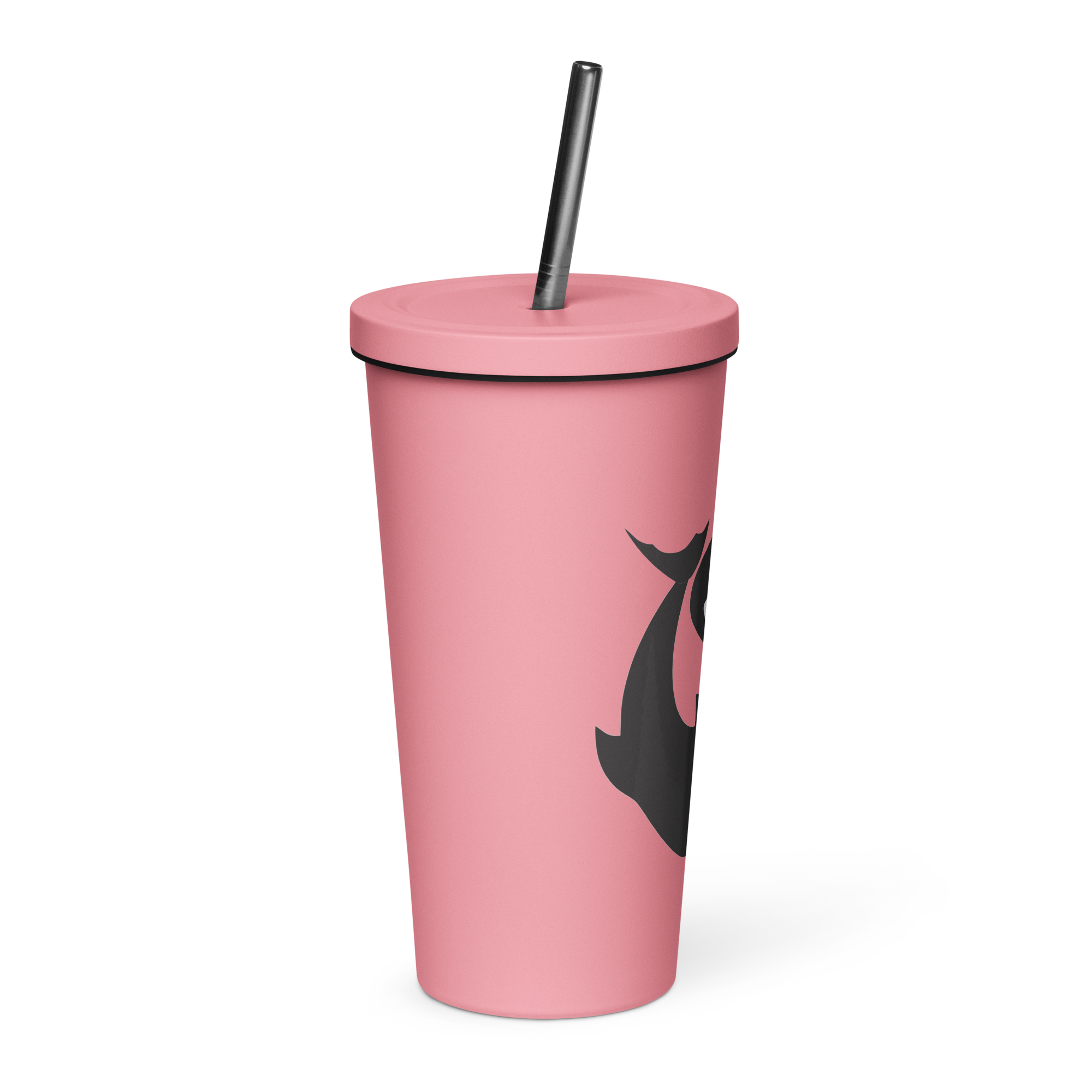 insulated-tumbler-with-a-straw-pink-20-oz-right-68f13954a5017.png
