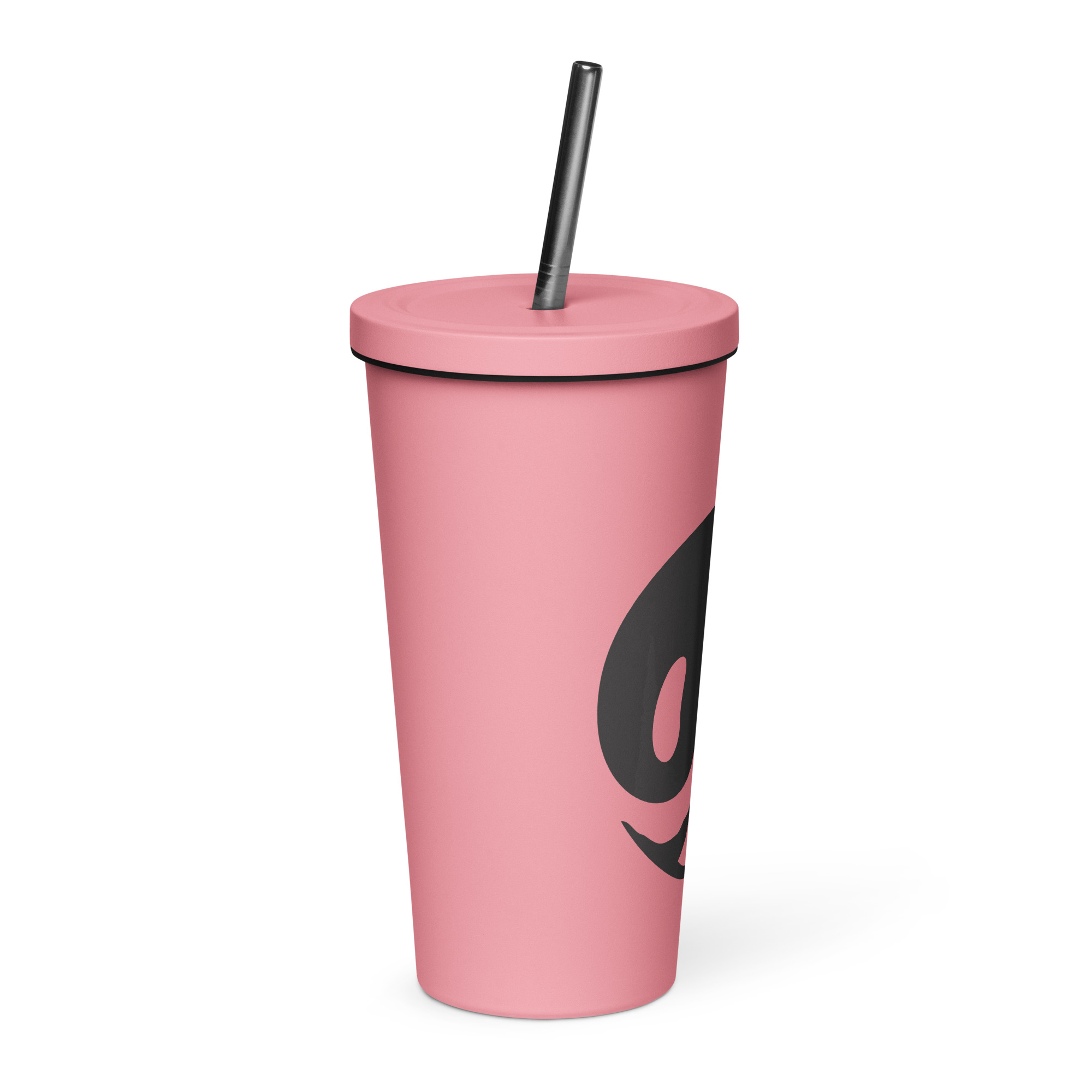 insulated-tumbler-with-a-straw-pink-20-oz-right-68f3970ec586f.jpg