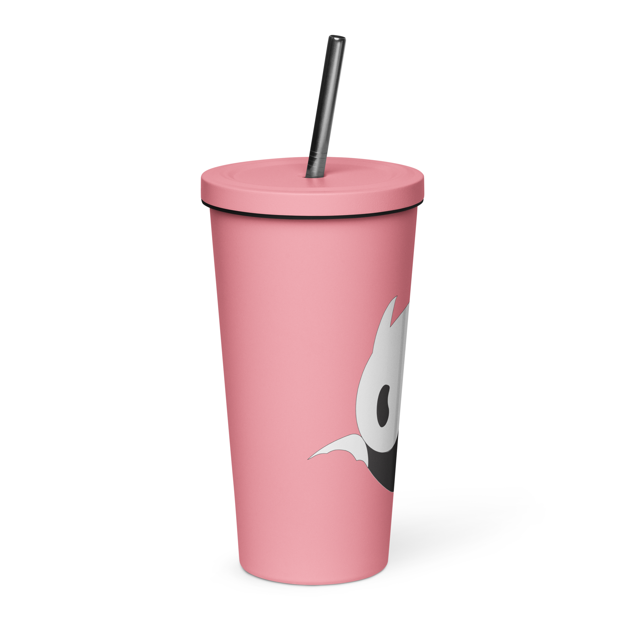 insulated-tumbler-with-a-straw-pink-20-oz-right-68f3c5c2316d7.png
