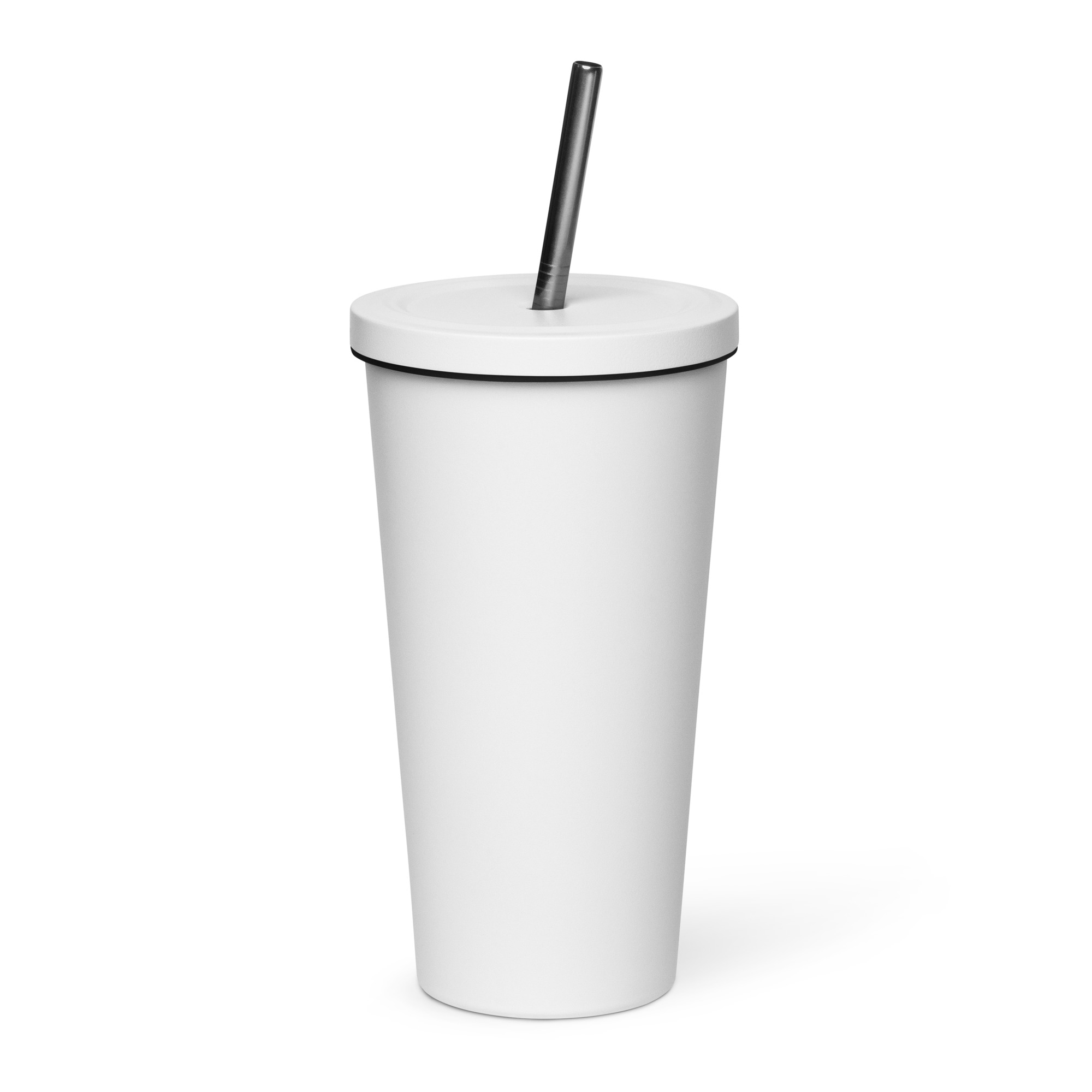 insulated-tumbler-with-a-straw-white-20-oz-back-68f3970ec5ba7.jpg