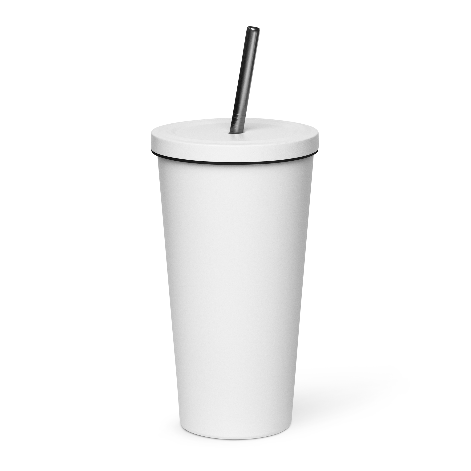 insulated-tumbler-with-a-straw-white-20-oz-back-68f3c5c2319fe.png