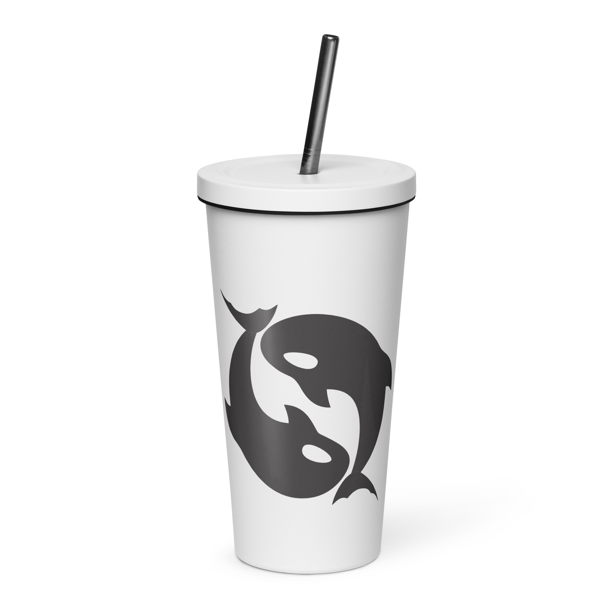 insulated-tumbler-with-a-straw-white-20-oz-front-68f13954a5591.png