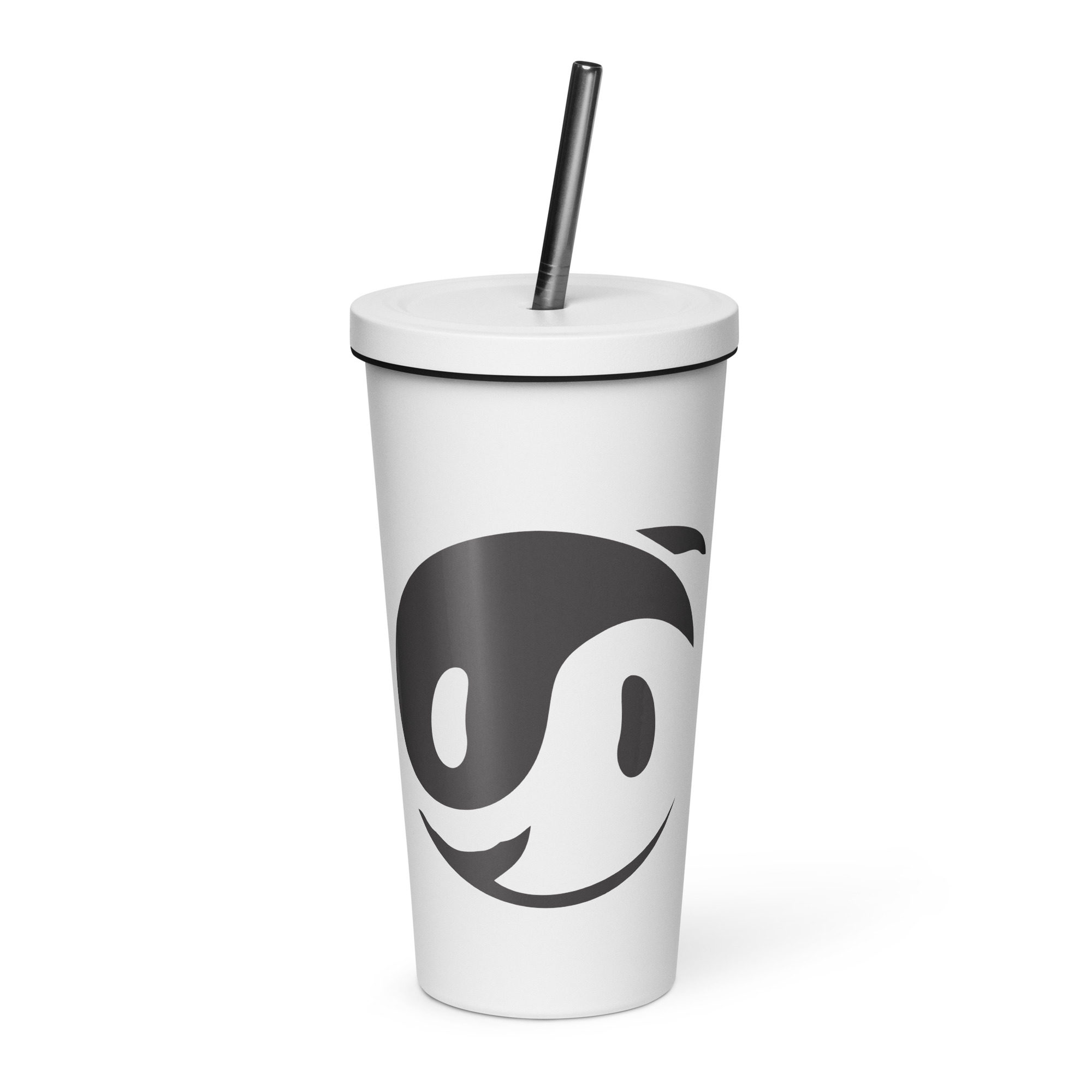 insulated-tumbler-with-a-straw-white-20-oz-front-68f3970ec5b37.jpg