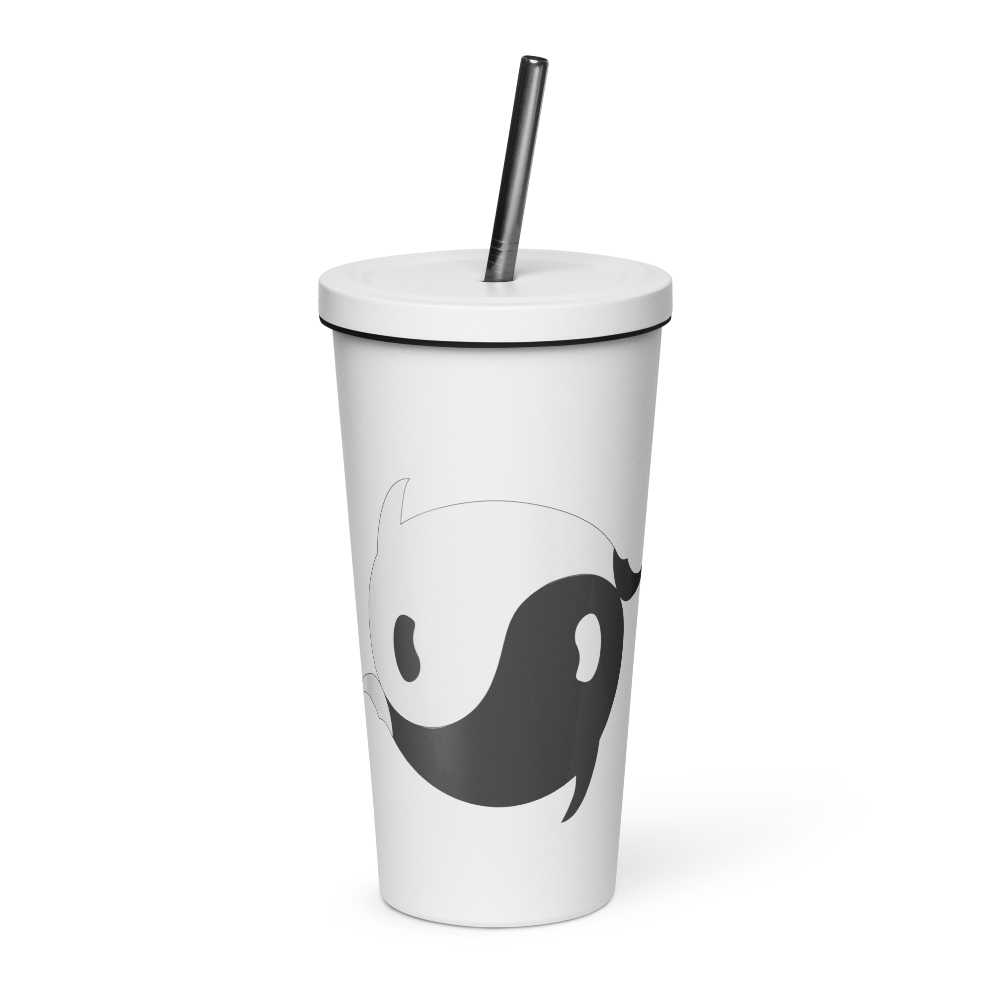 insulated-tumbler-with-a-straw-white-20-oz-front-68f3c5c231999.png