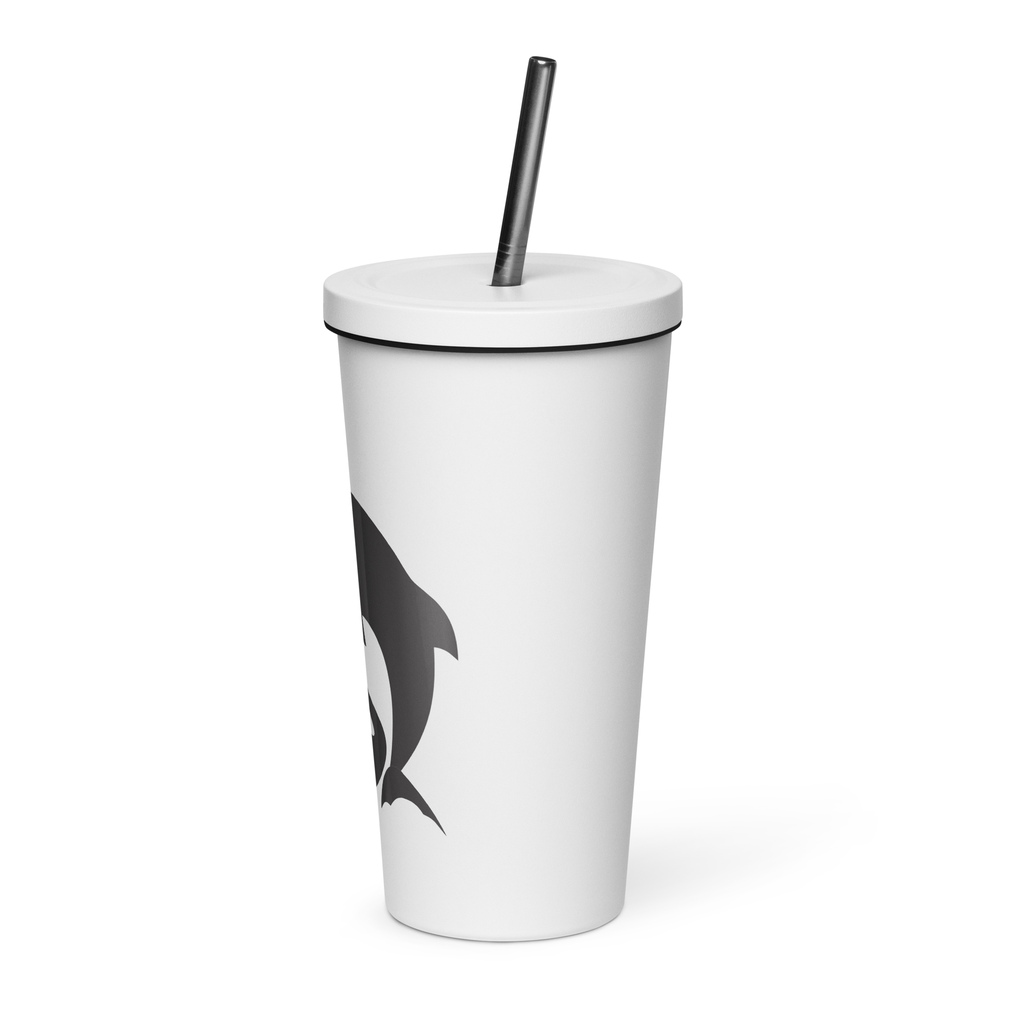 insulated-tumbler-with-a-straw-white-20-oz-left-68f13954a5709.png