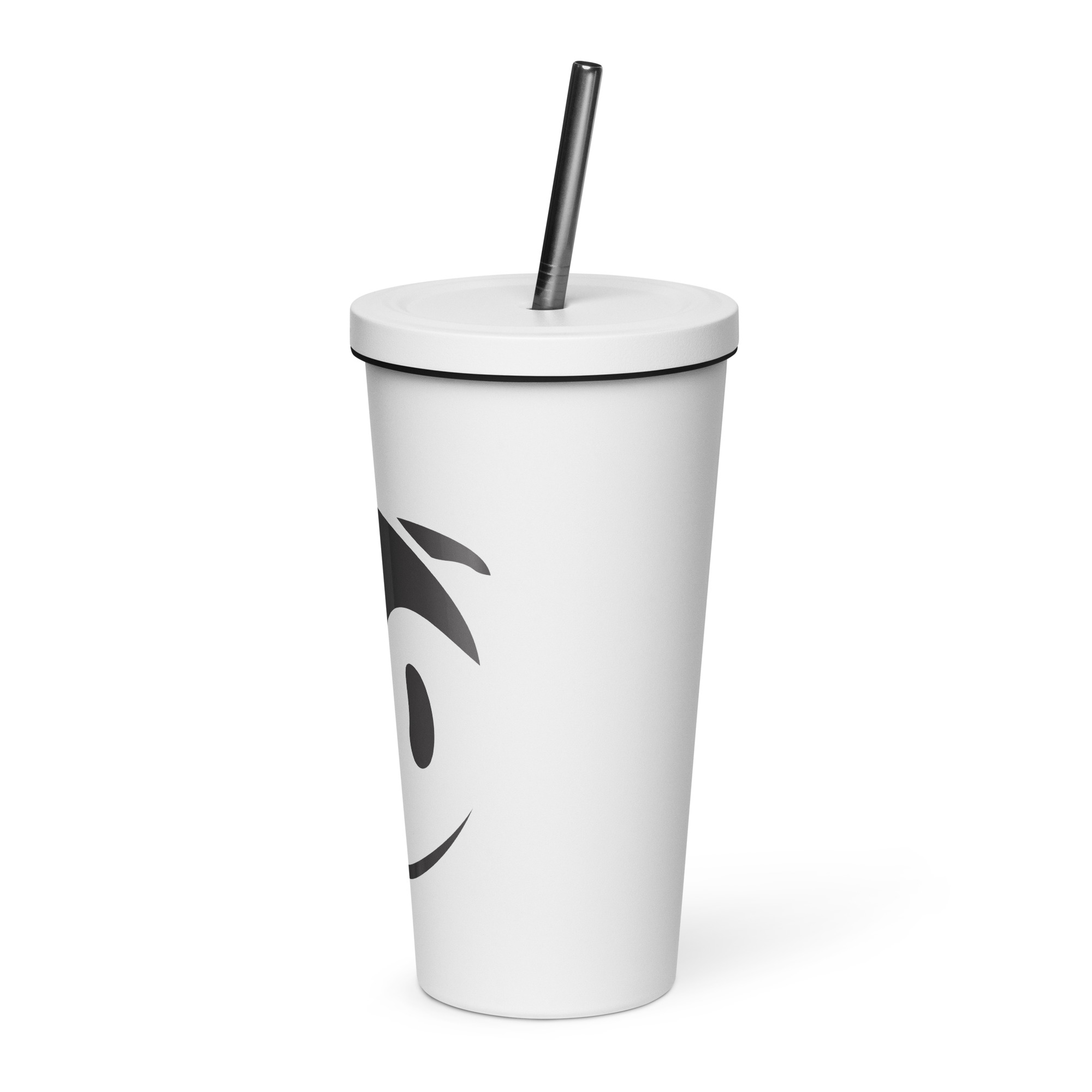 insulated-tumbler-with-a-straw-white-20-oz-left-68f3970ec5c0b.jpg