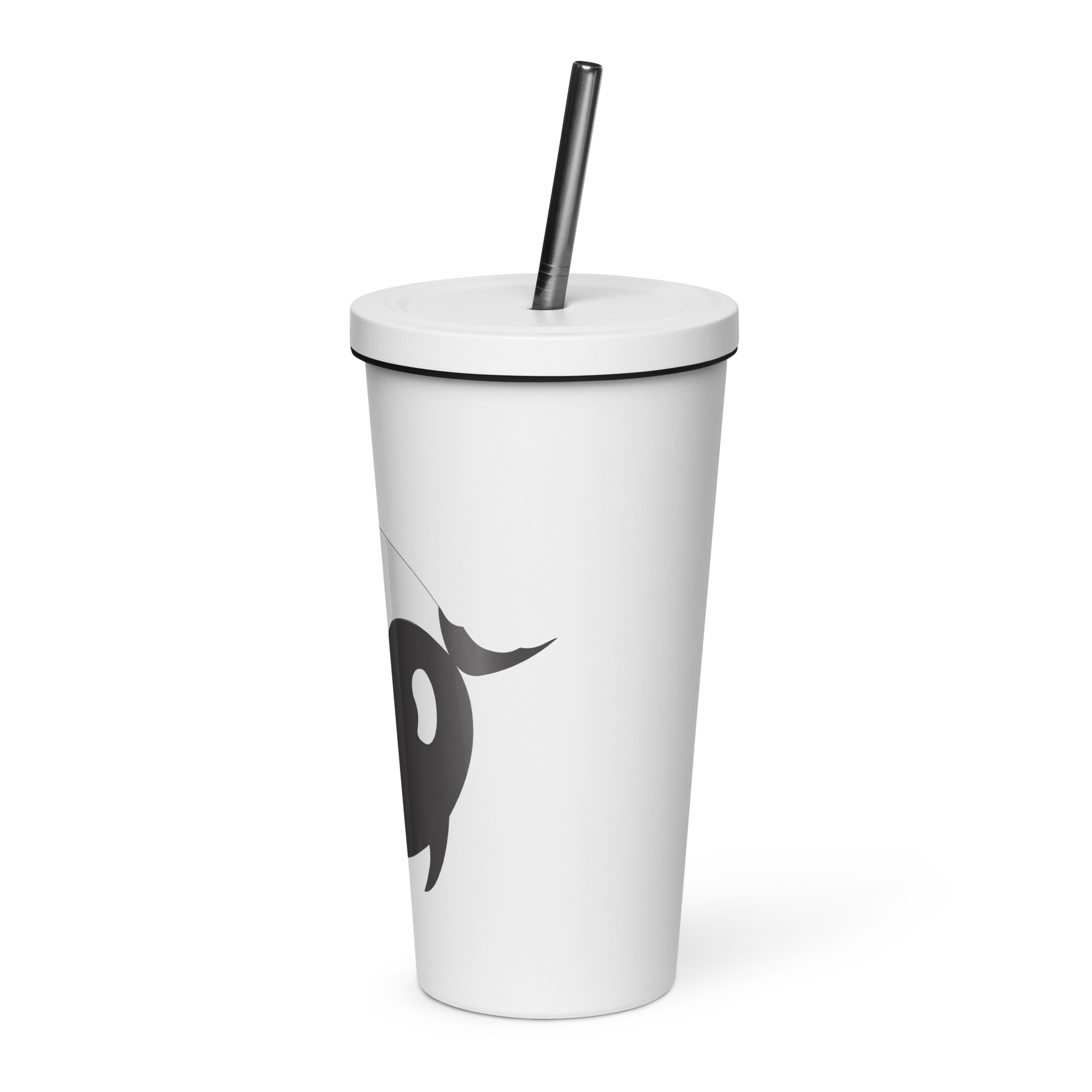 insulated-tumbler-with-a-straw-white-20-oz-left-68f3c5c231a62.png