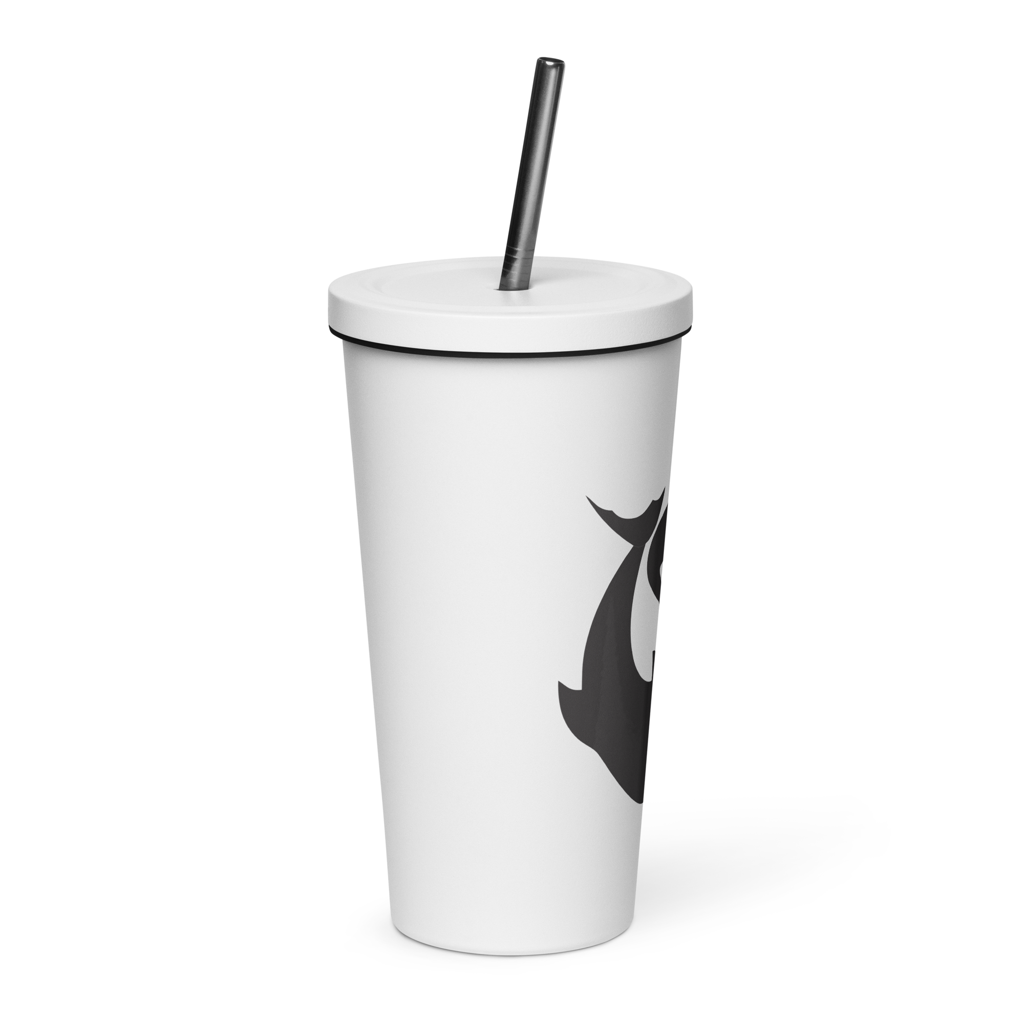 insulated-tumbler-with-a-straw-white-20-oz-right-68f13954a57c1.png
