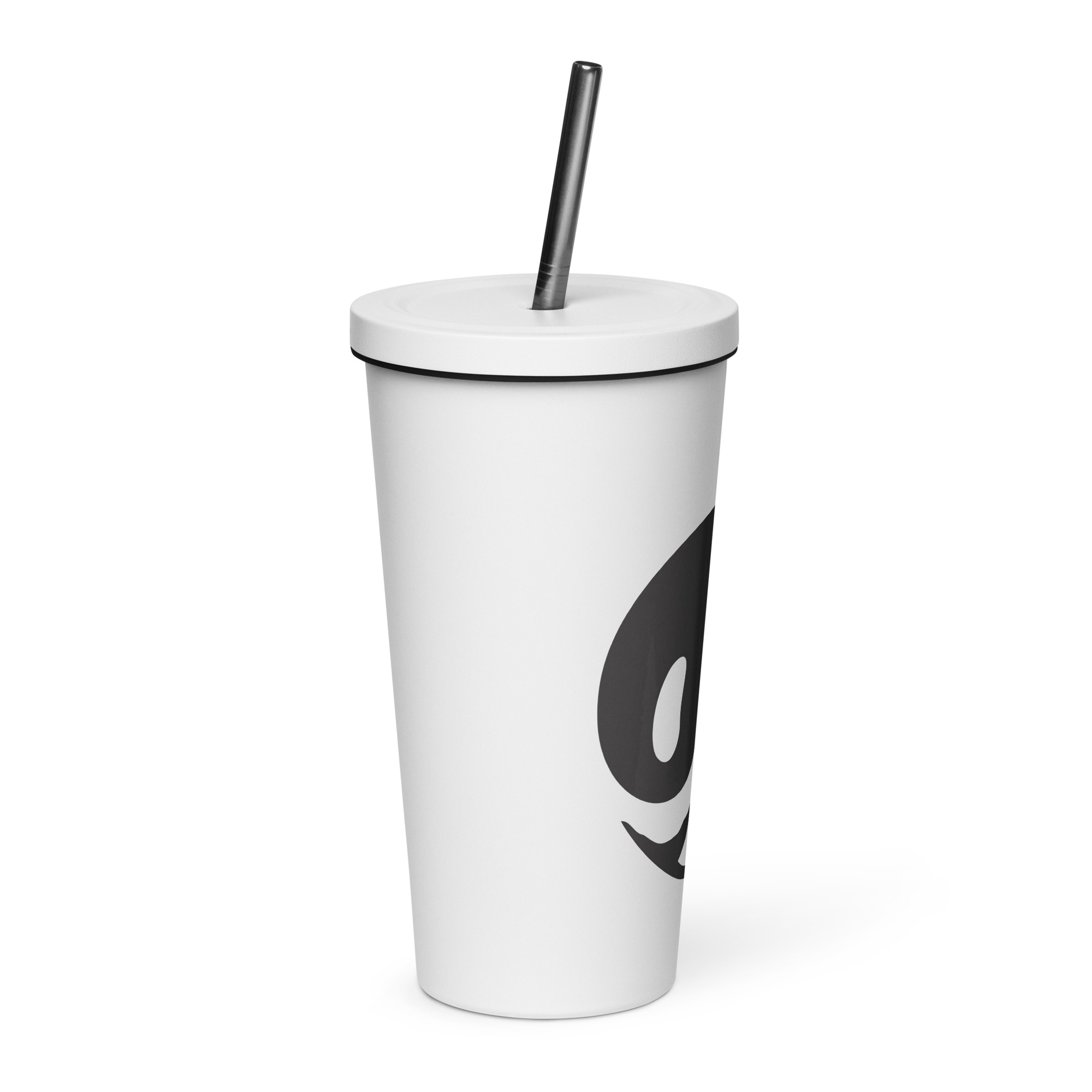 insulated-tumbler-with-a-straw-white-20-oz-right-68f3970ec5c6d.jpg