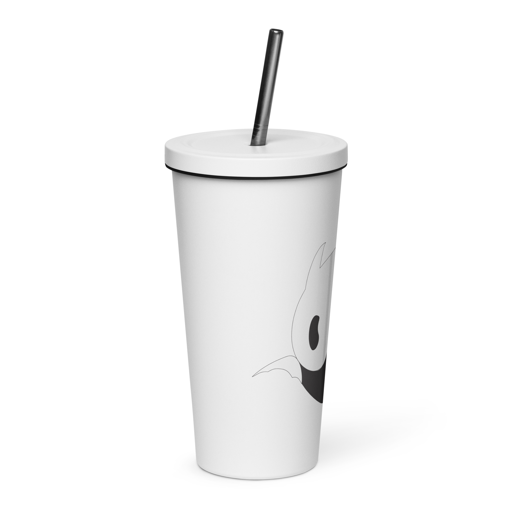 insulated-tumbler-with-a-straw-white-20-oz-right-68f3c5c231ac5.png