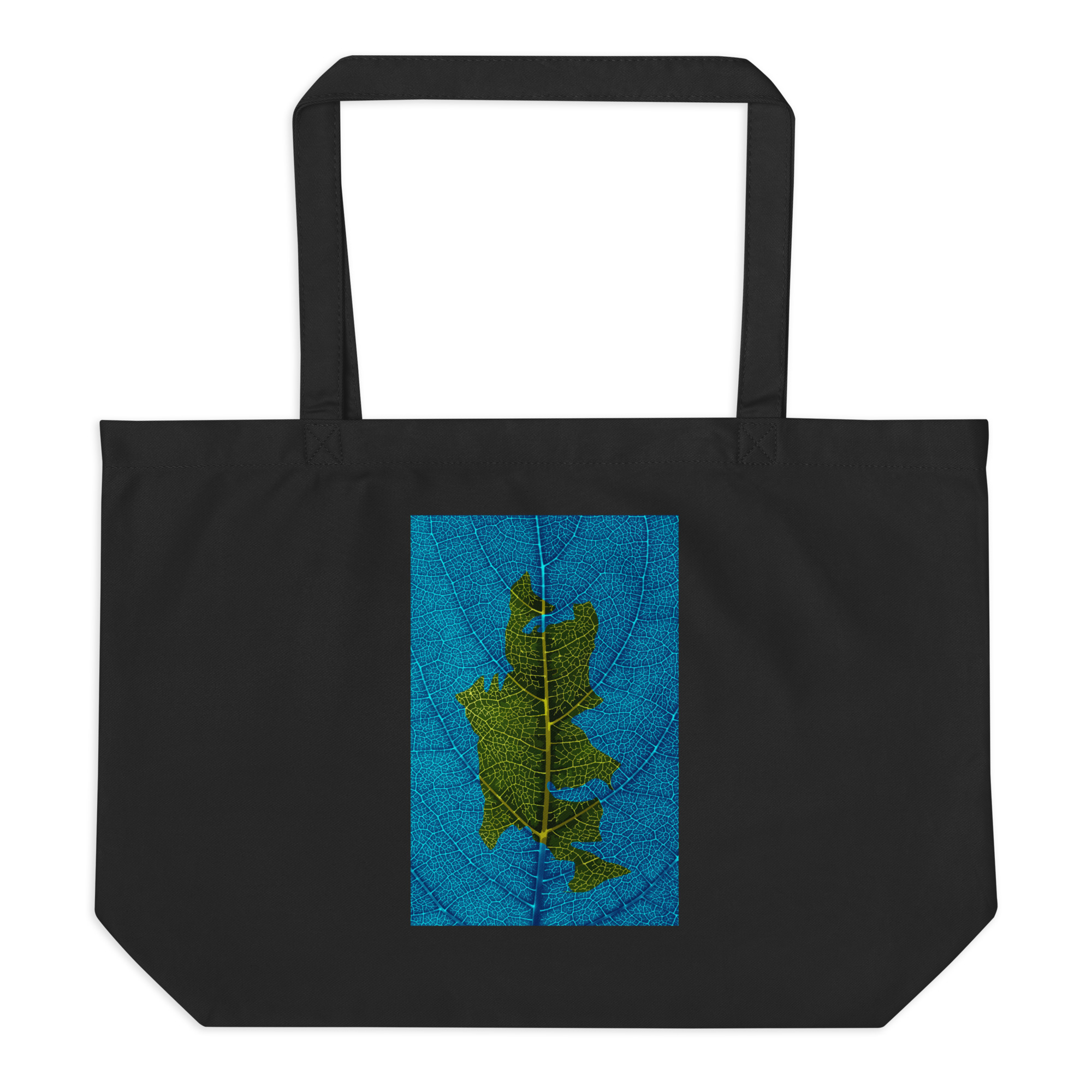 large-eco-tote-black-back-68f118ef8a00d.jpg