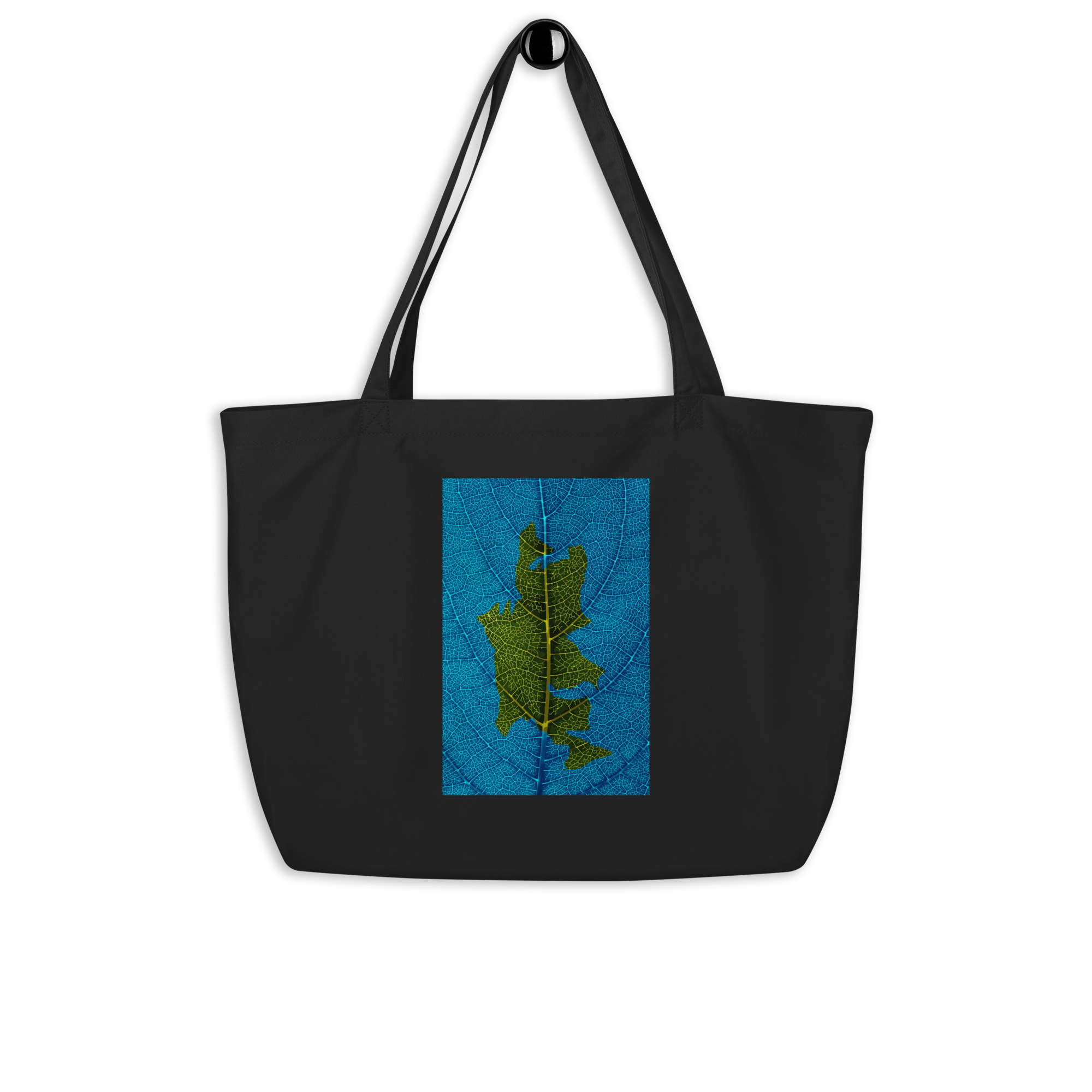 large-eco-tote-black-back-68f172f047fd5.png