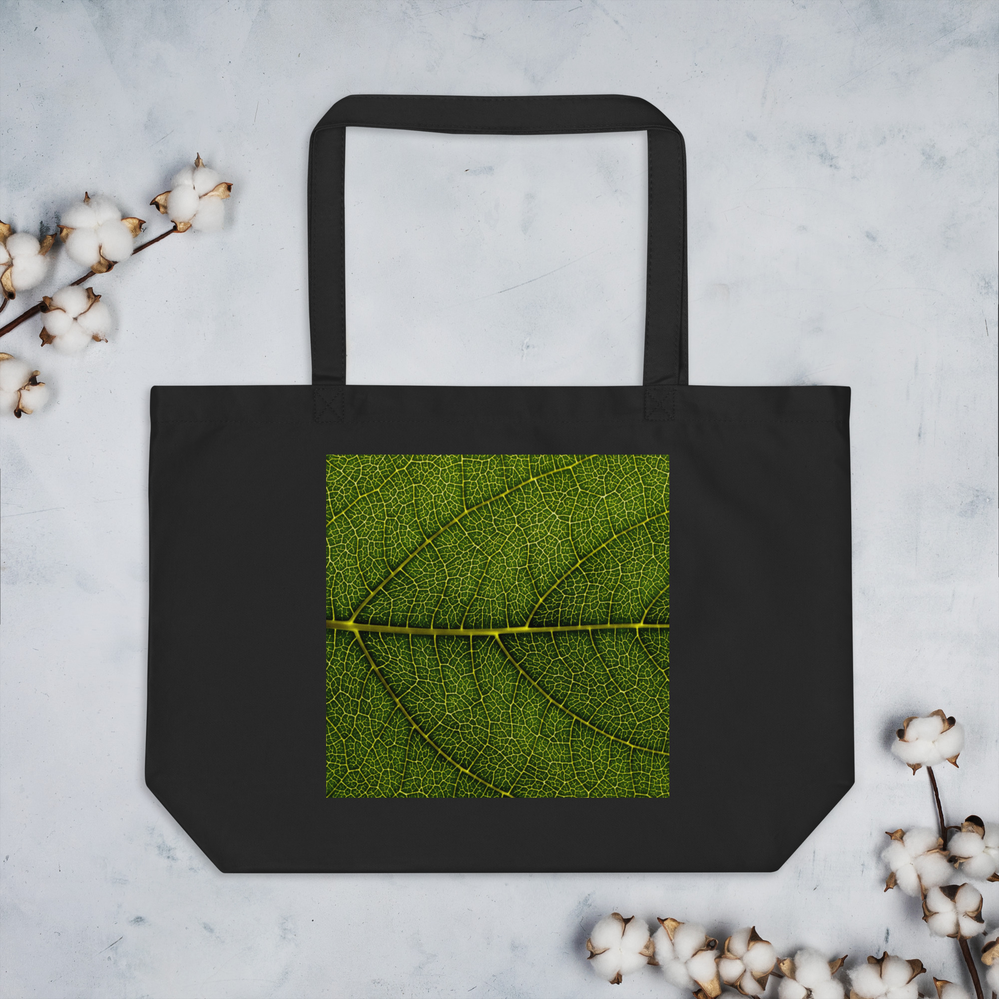 large-eco-tote-black-back-68f17fb47759f.jpg