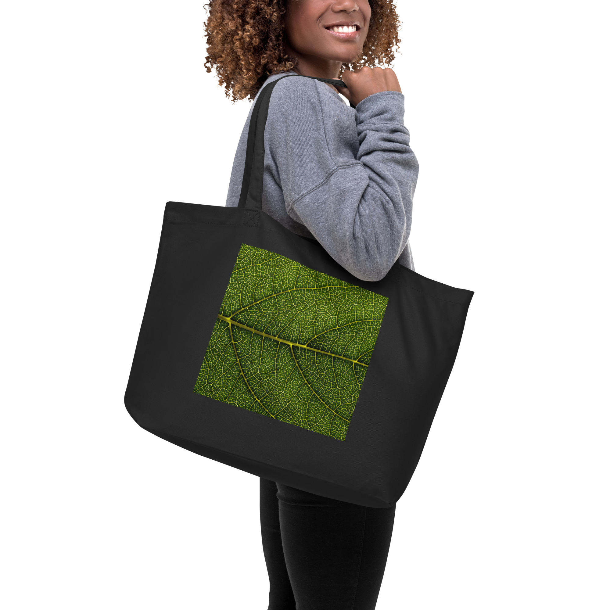large-eco-tote-black-back-68f17fb477622.jpg