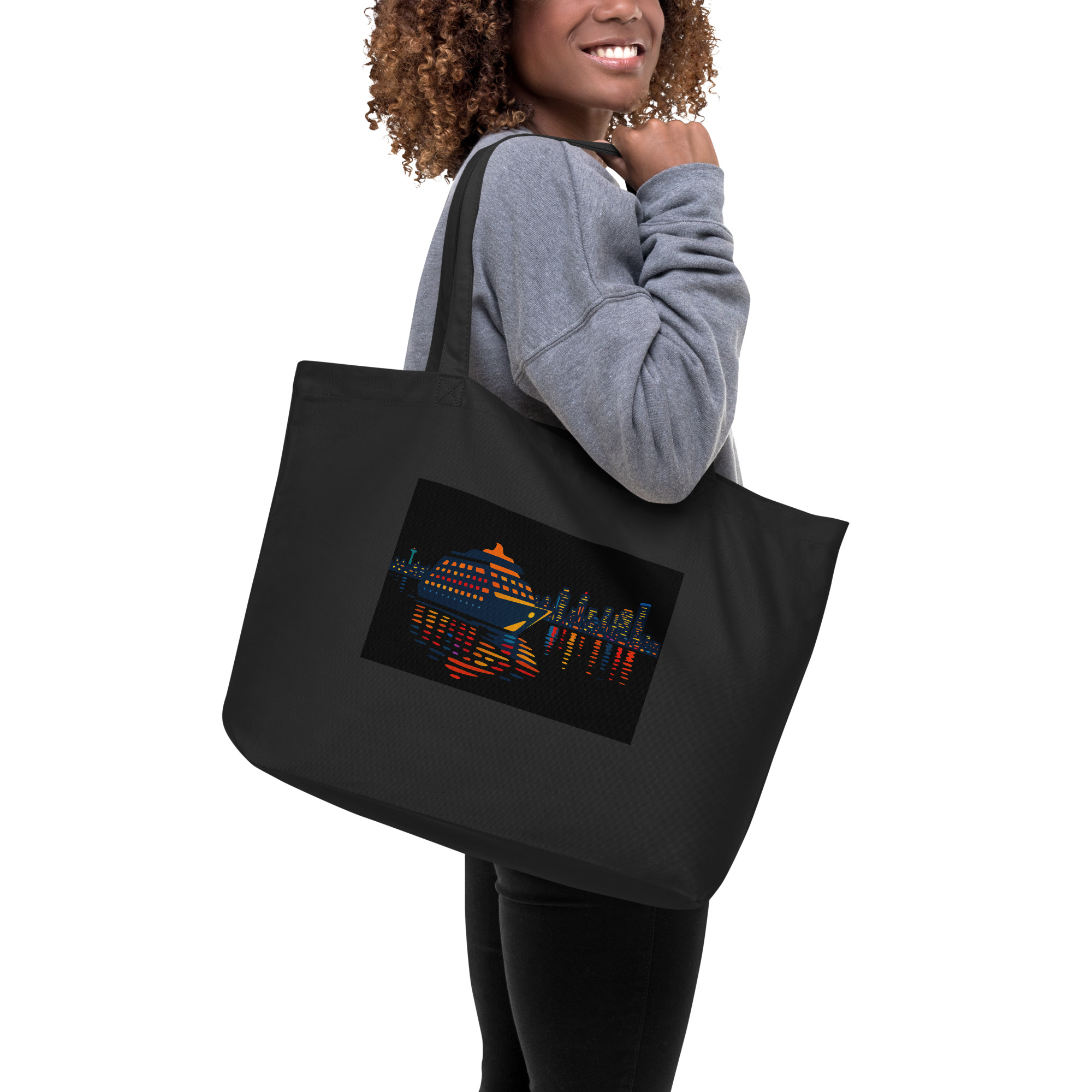 large-eco-tote-black-back-68f27720f3131.jpg