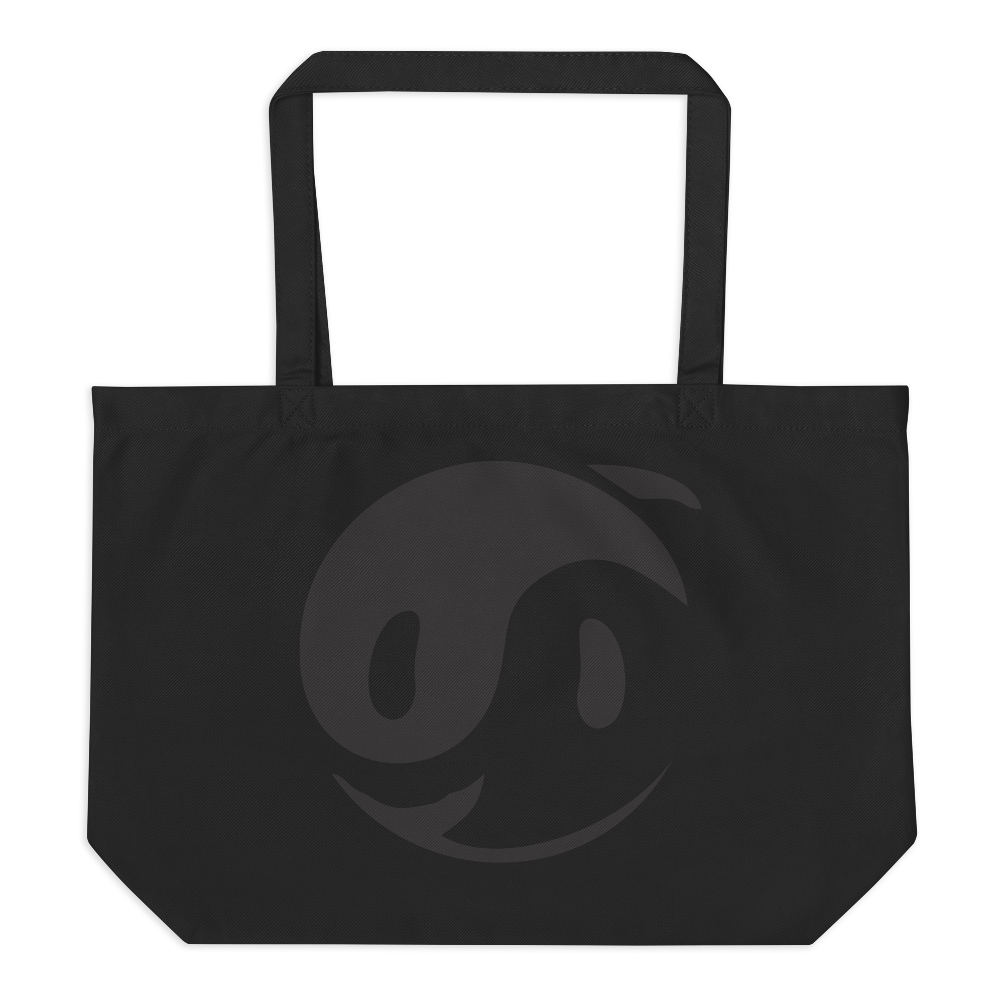 large-eco-tote-black-back-68f39dc6f142a.png