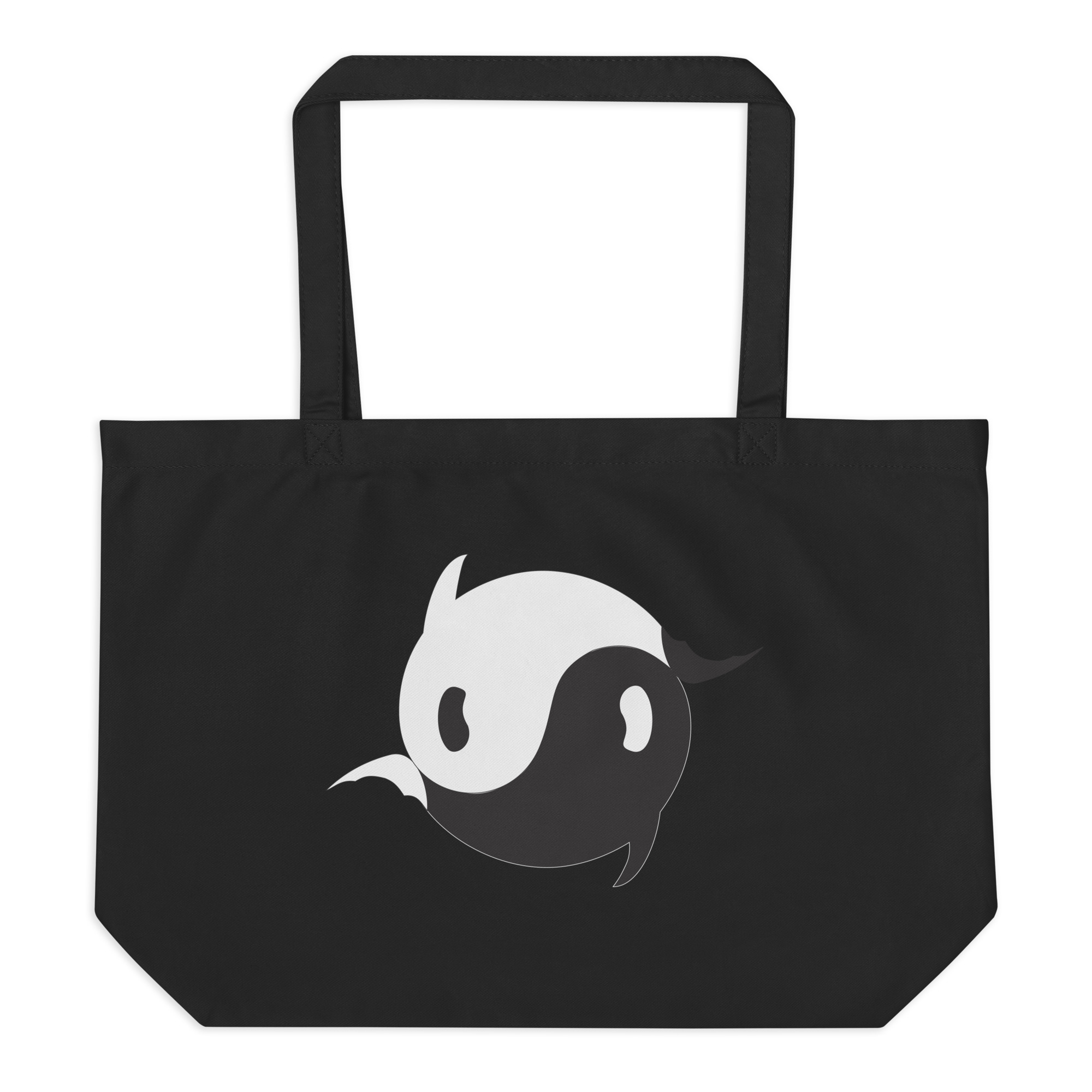 large-eco-tote-black-back-68f3c0ef16c8d.jpg