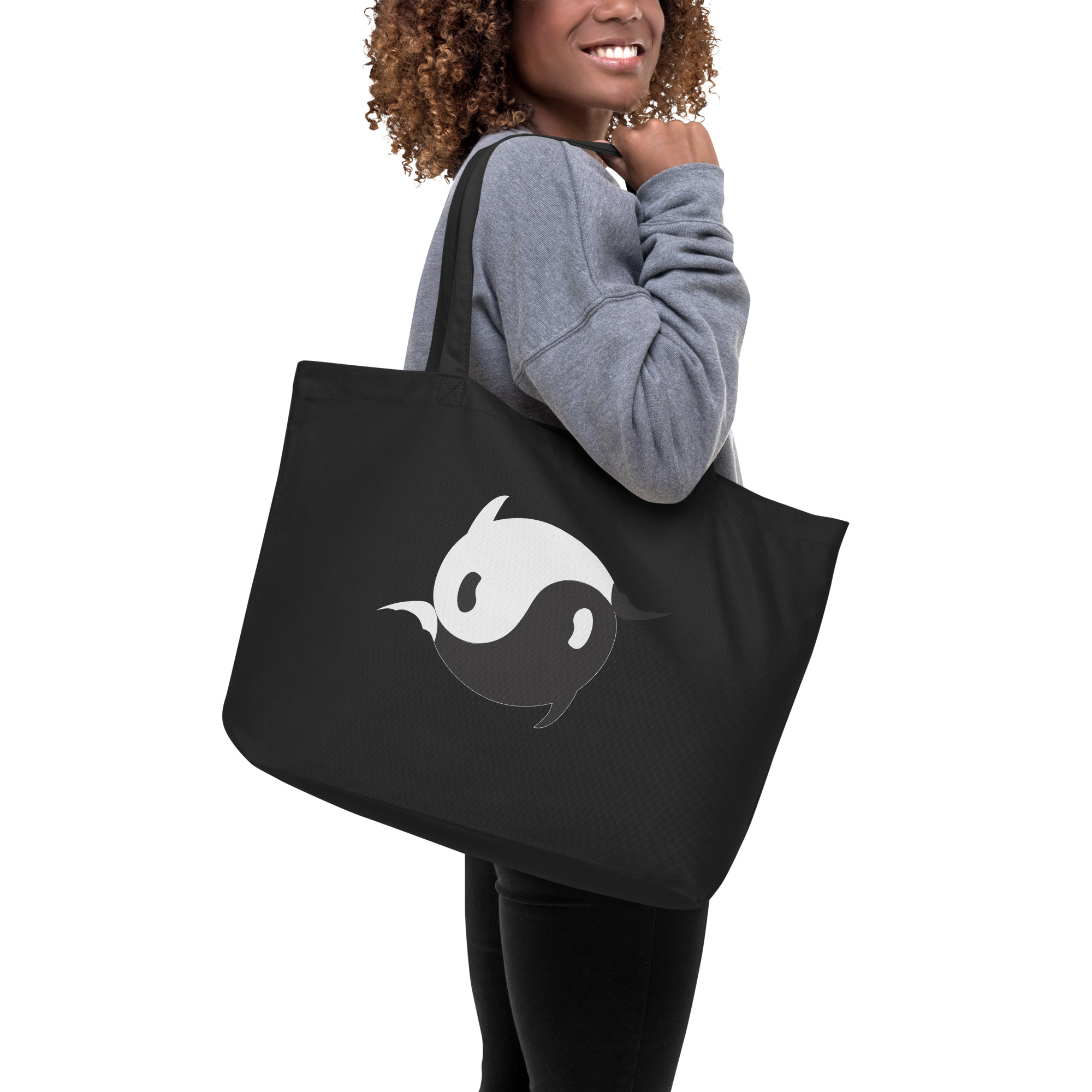 large-eco-tote-black-back-68f3c0ef16d33.jpg