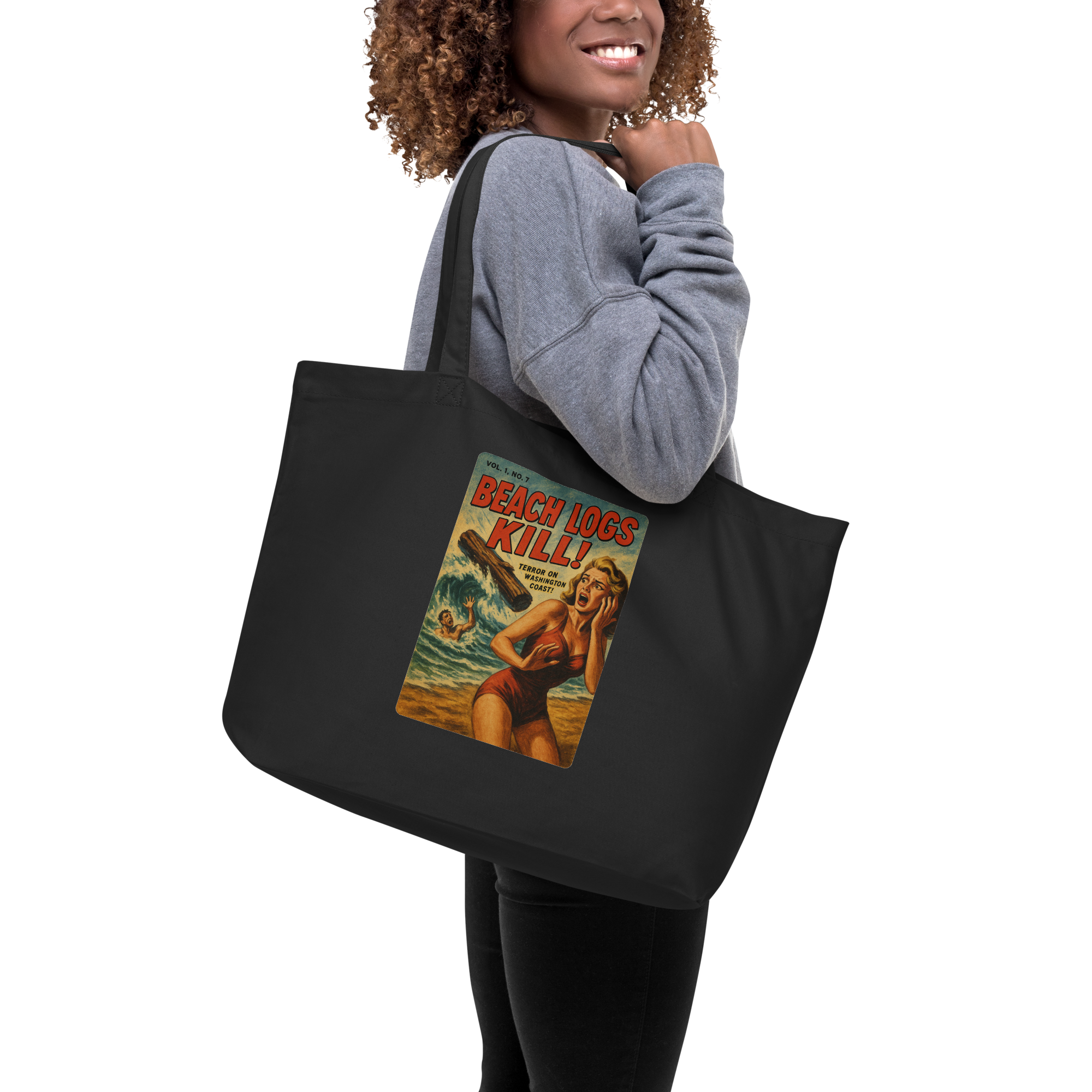 large-eco-tote-black-back-68f8db6cc8b2b.png