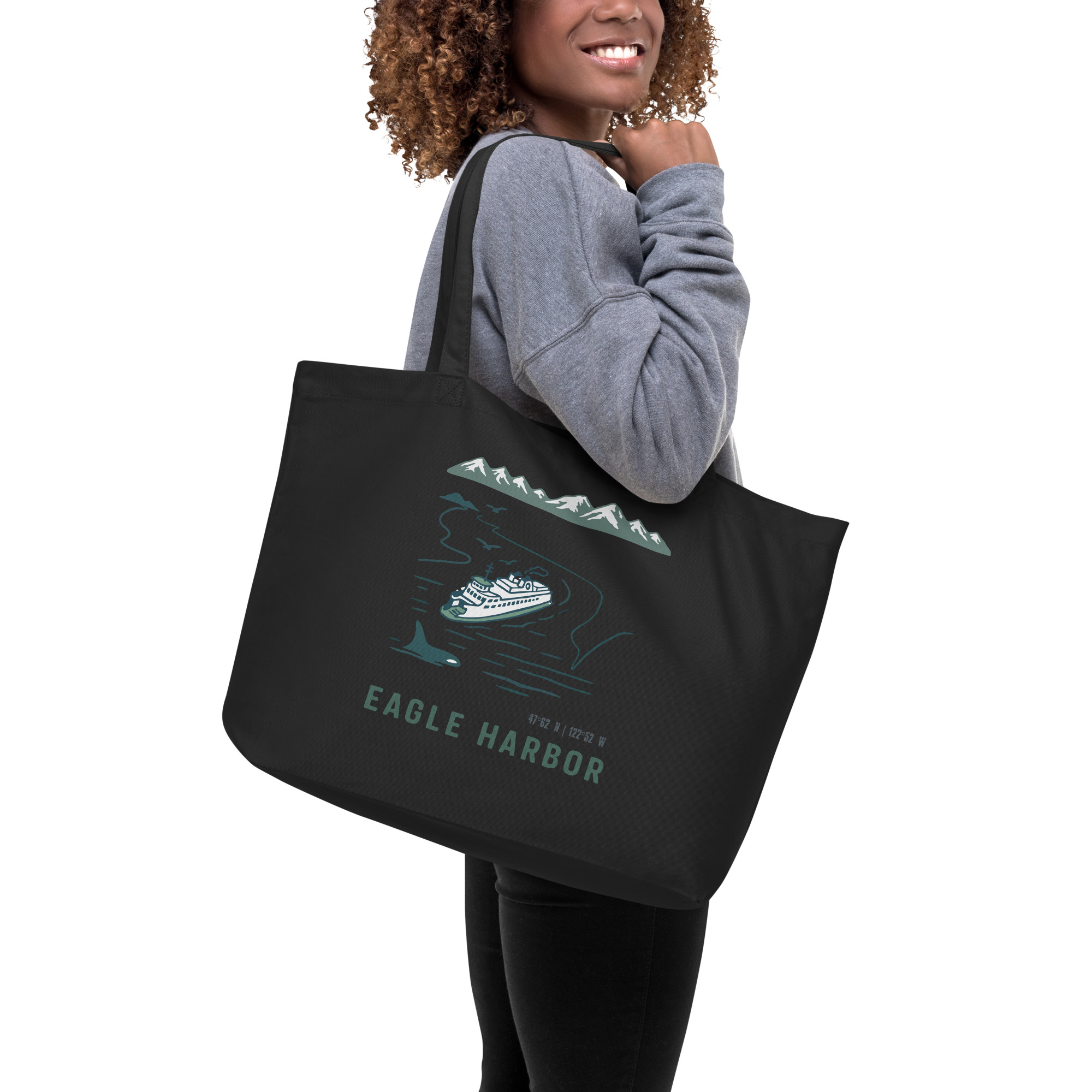large-eco-tote-black-back-68f8dbc6a68bd.jpg