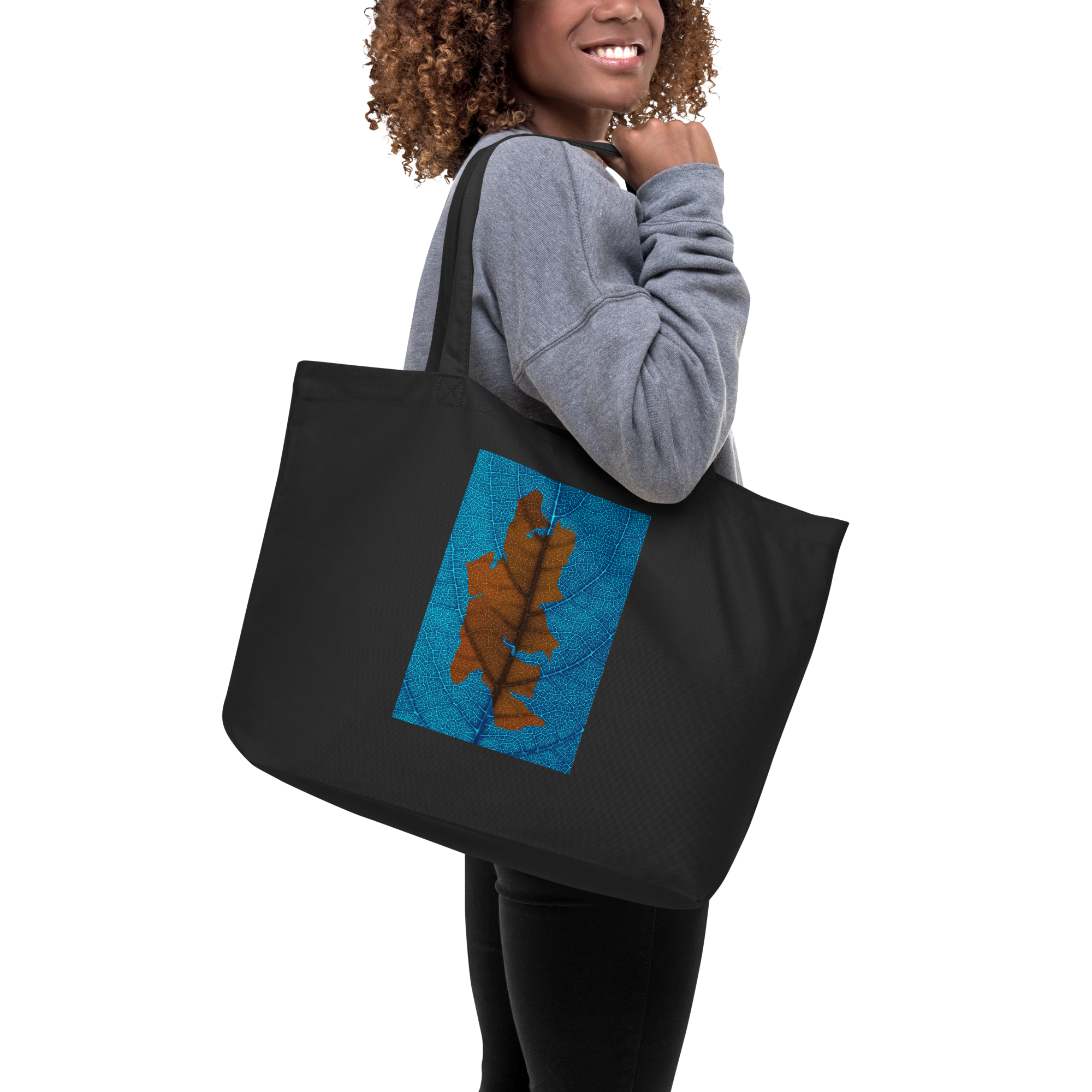 large-eco-tote-black-back-68f93aad8c858.png