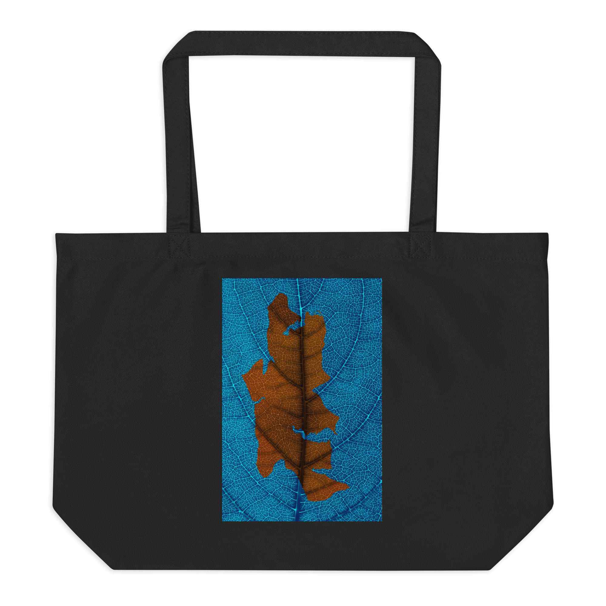 large-eco-tote-black-back-68f93aad8c9fc.png
