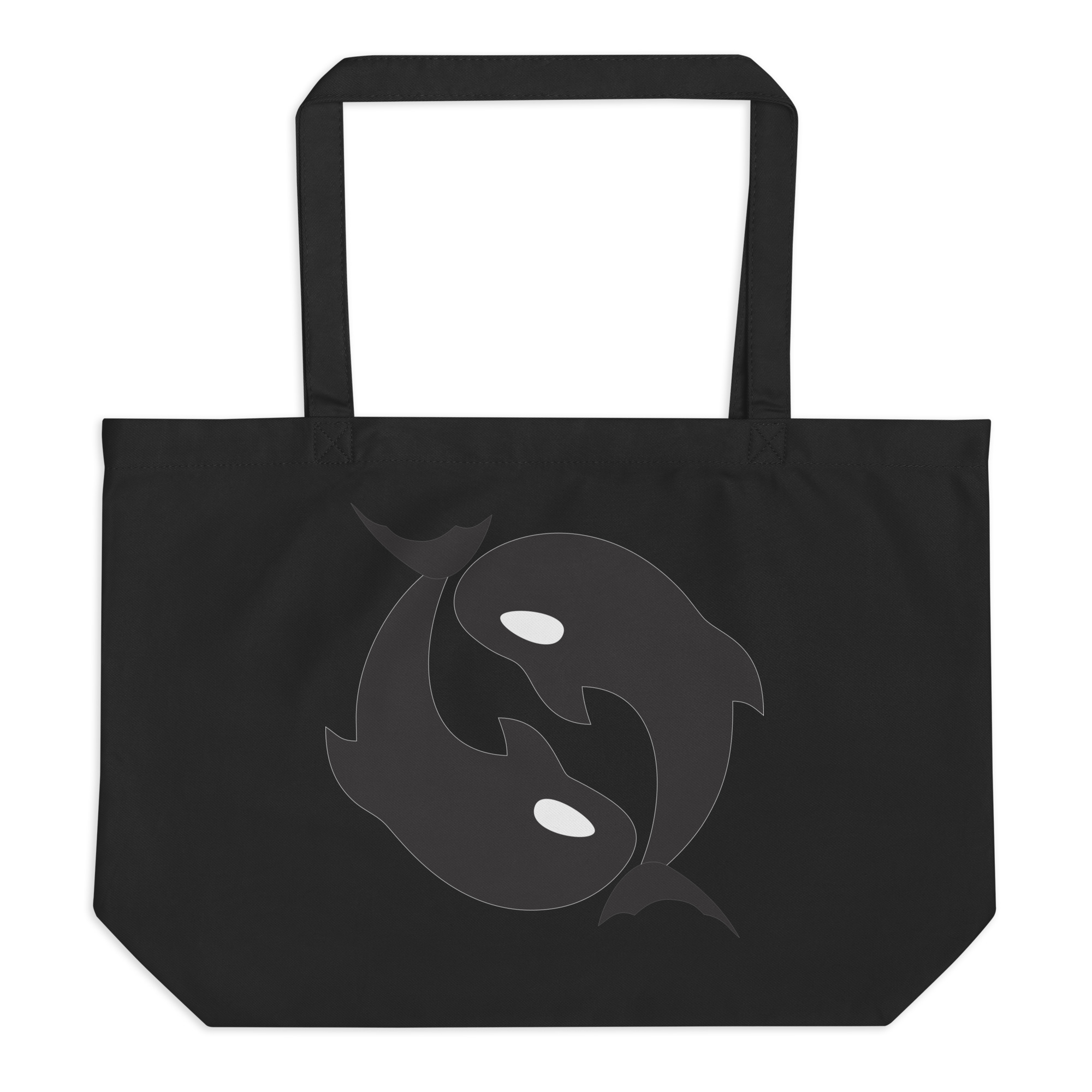 large-eco-tote-black-front-68f118ef89f8a.jpg