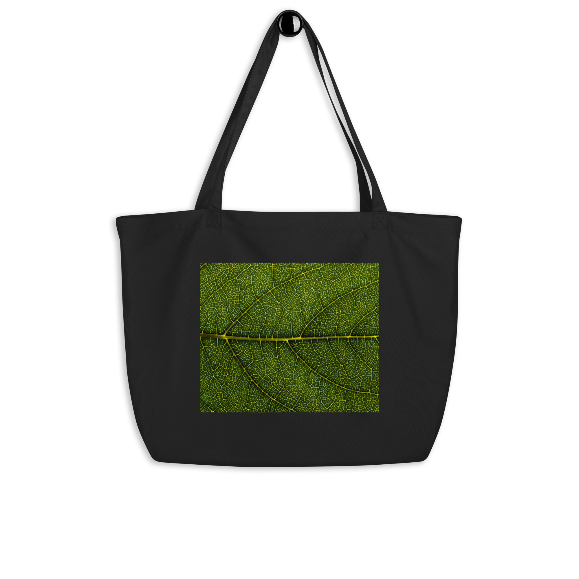 large-eco-tote-black-front-68f172f047547.png