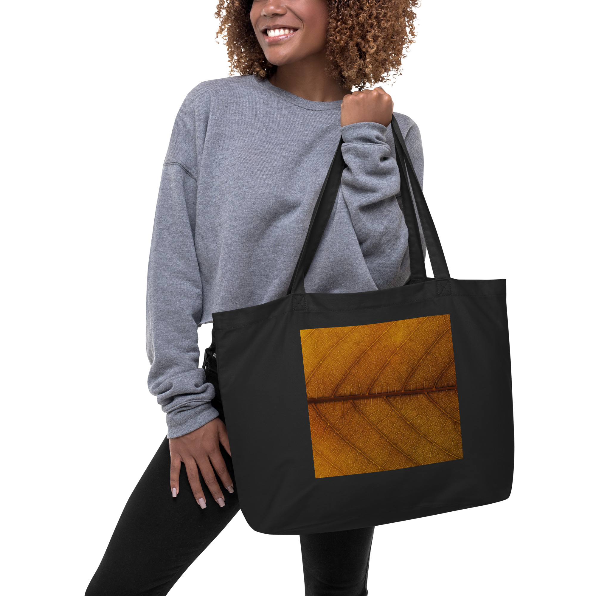 large-eco-tote-black-front-68f17fb476ec9.jpg