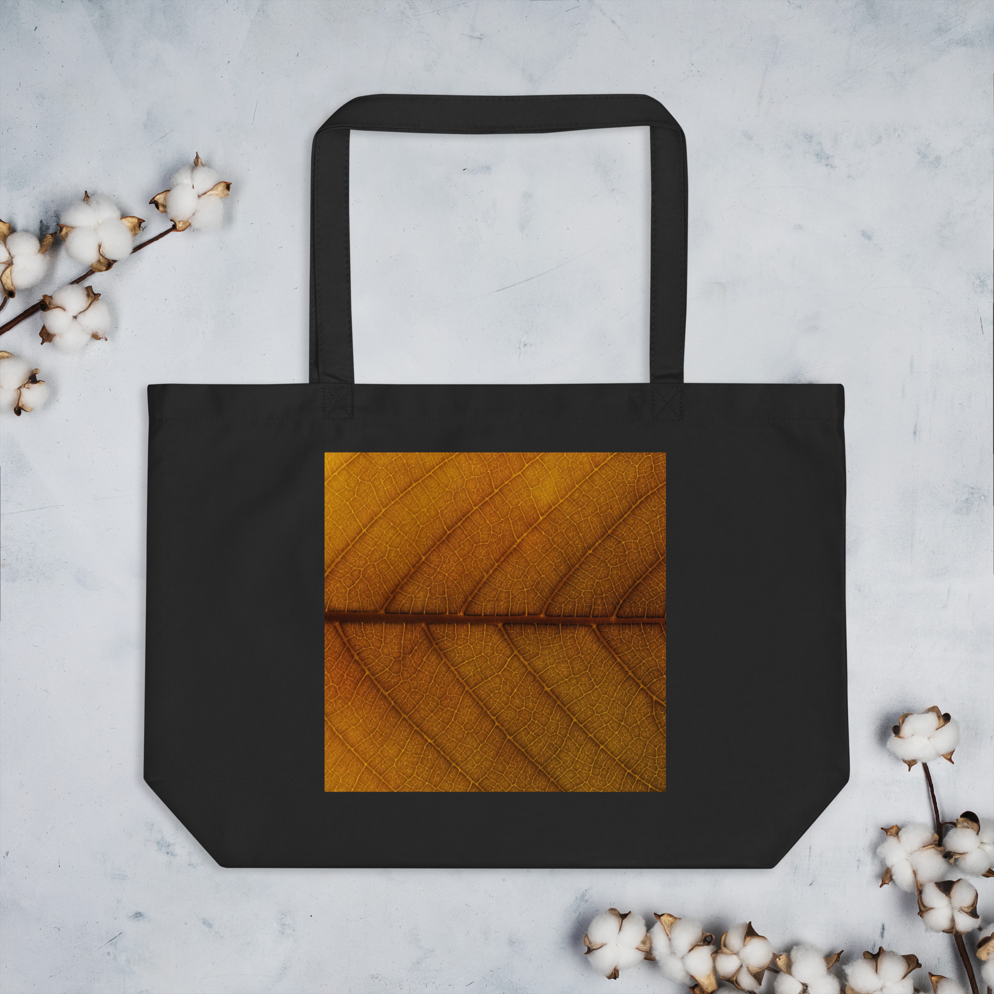 large-eco-tote-black-front-68f17fb47750e.jpg