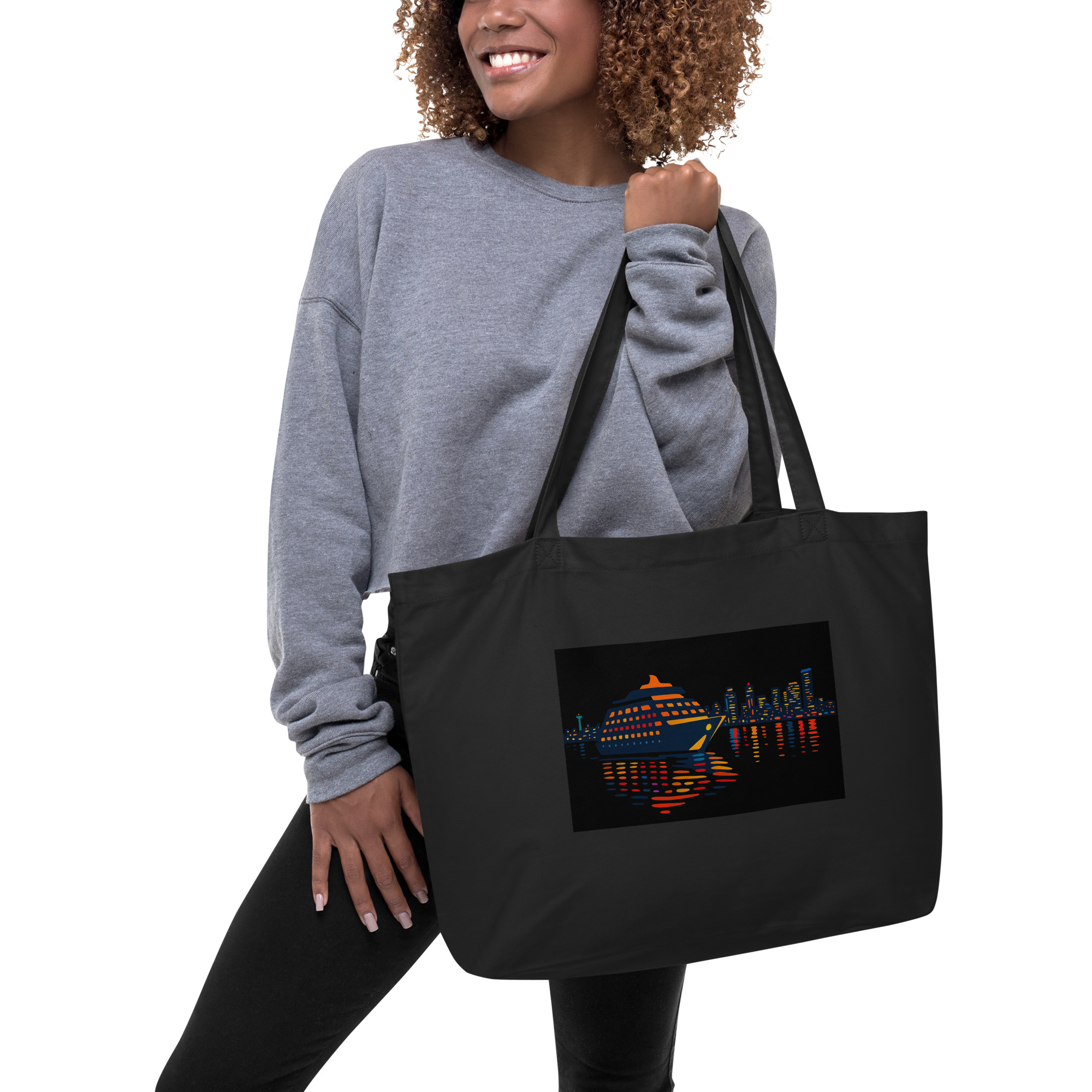 large-eco-tote-black-front-68f27720f2380.jpg