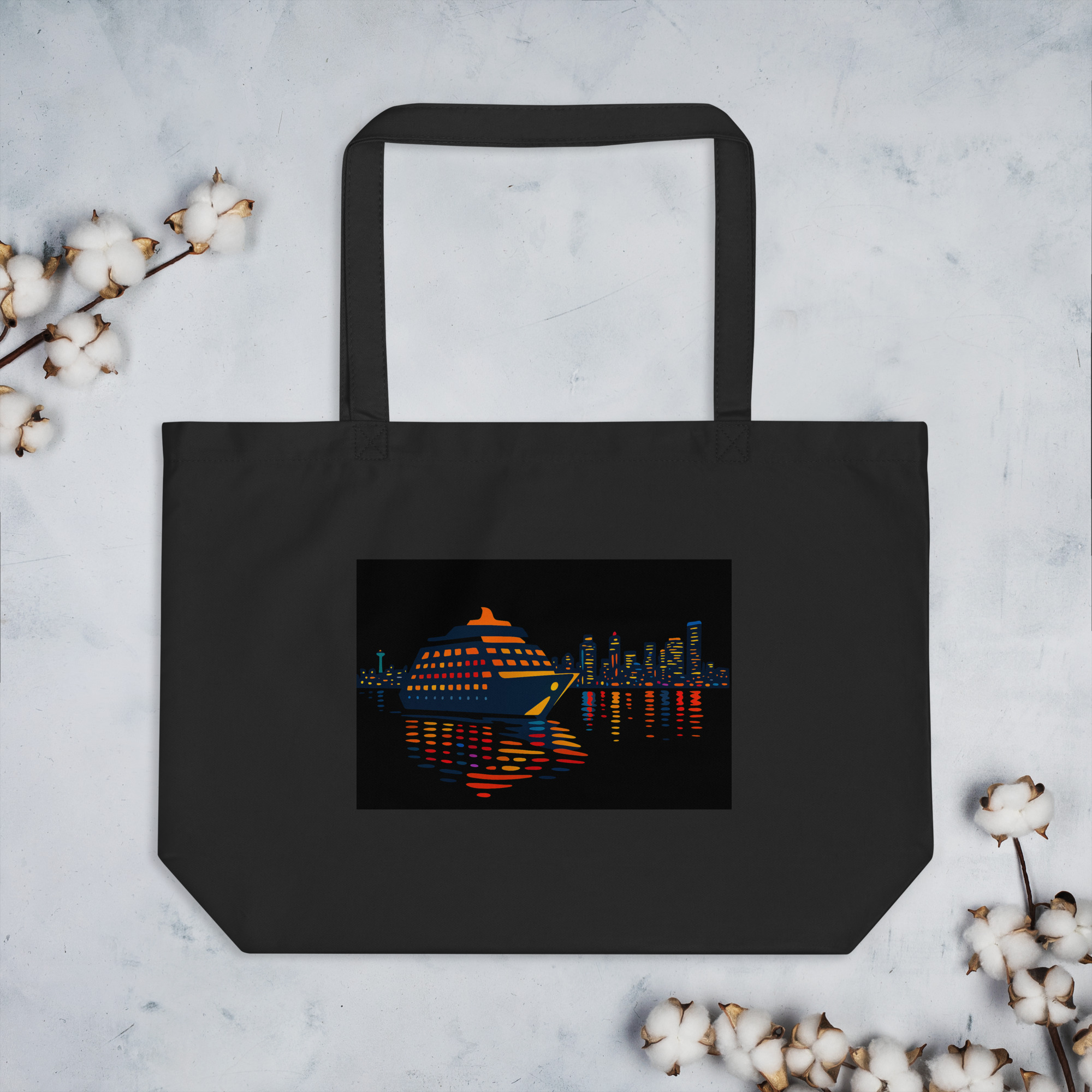 large-eco-tote-black-front-68f27720f301d.jpg
