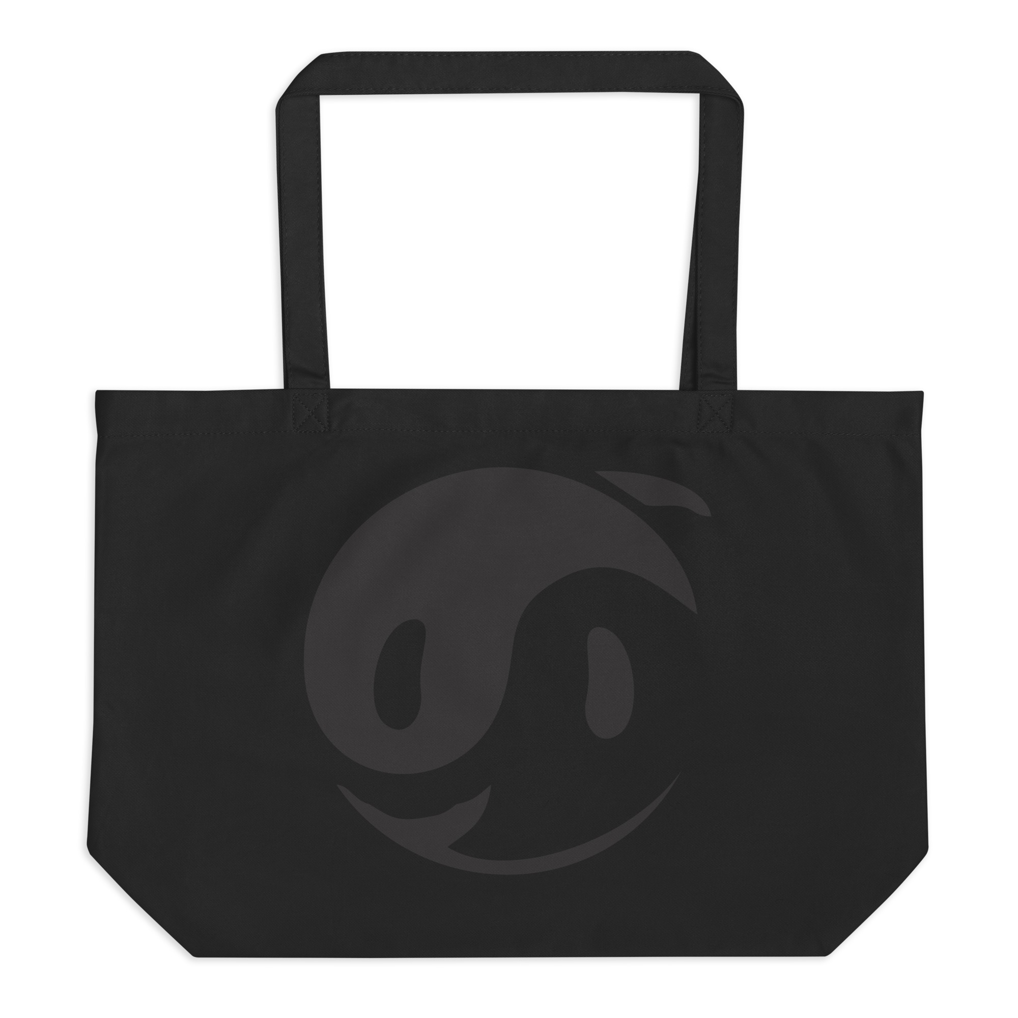 large-eco-tote-black-front-68f39dc6f0b77.png