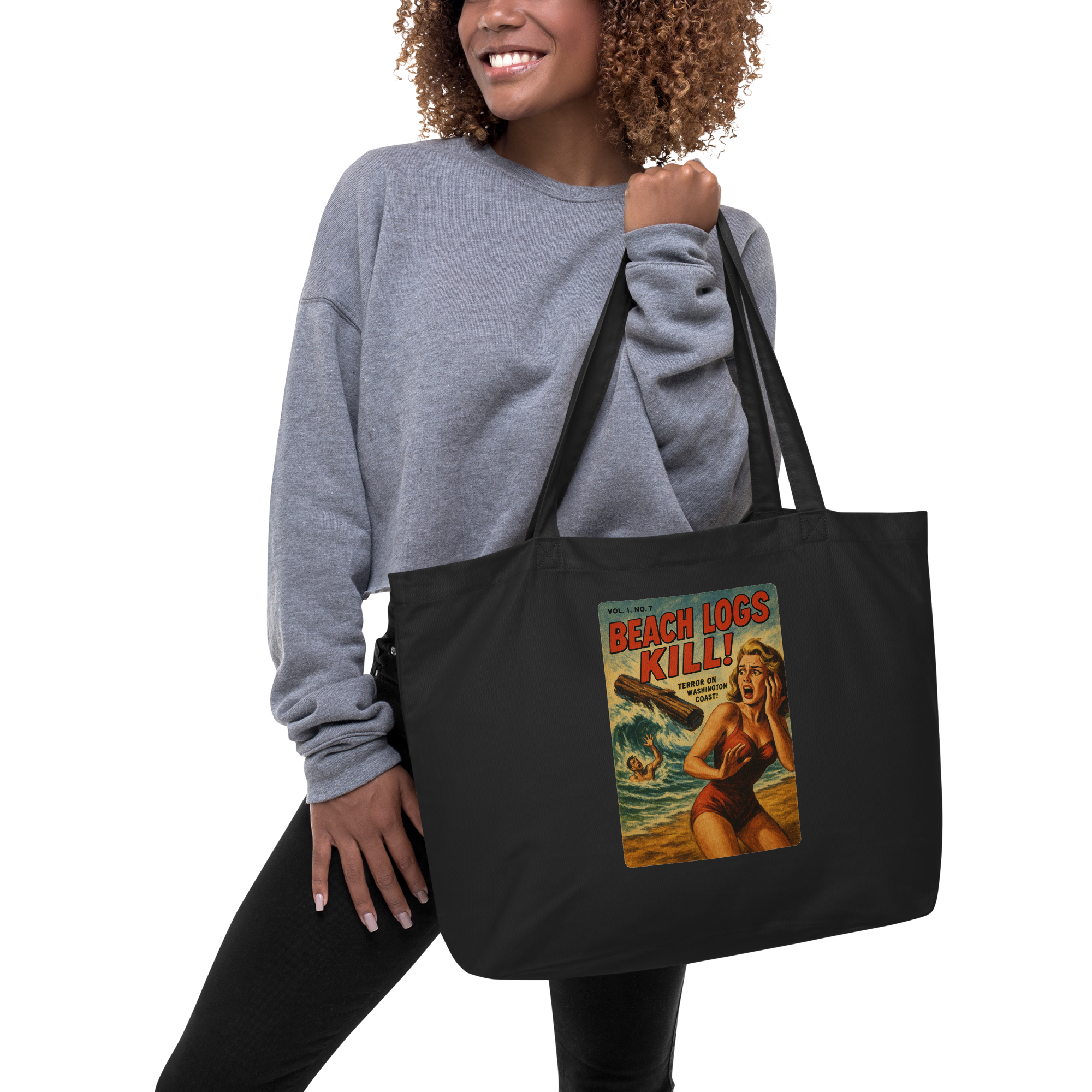 large-eco-tote-black-front-68f8db6cc77d7.png