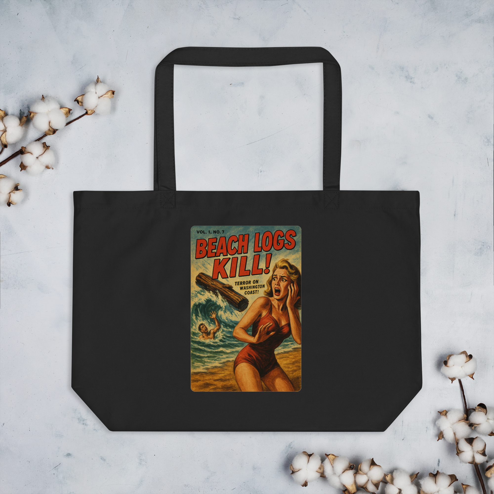 large-eco-tote-black-front-68f8db6cc8a7d.png