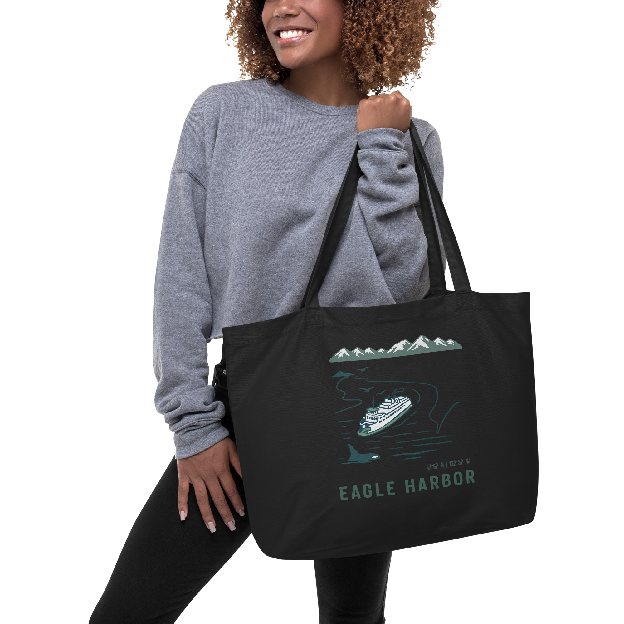 large-eco-tote-black-front-68f8dbc6a5346.jpg