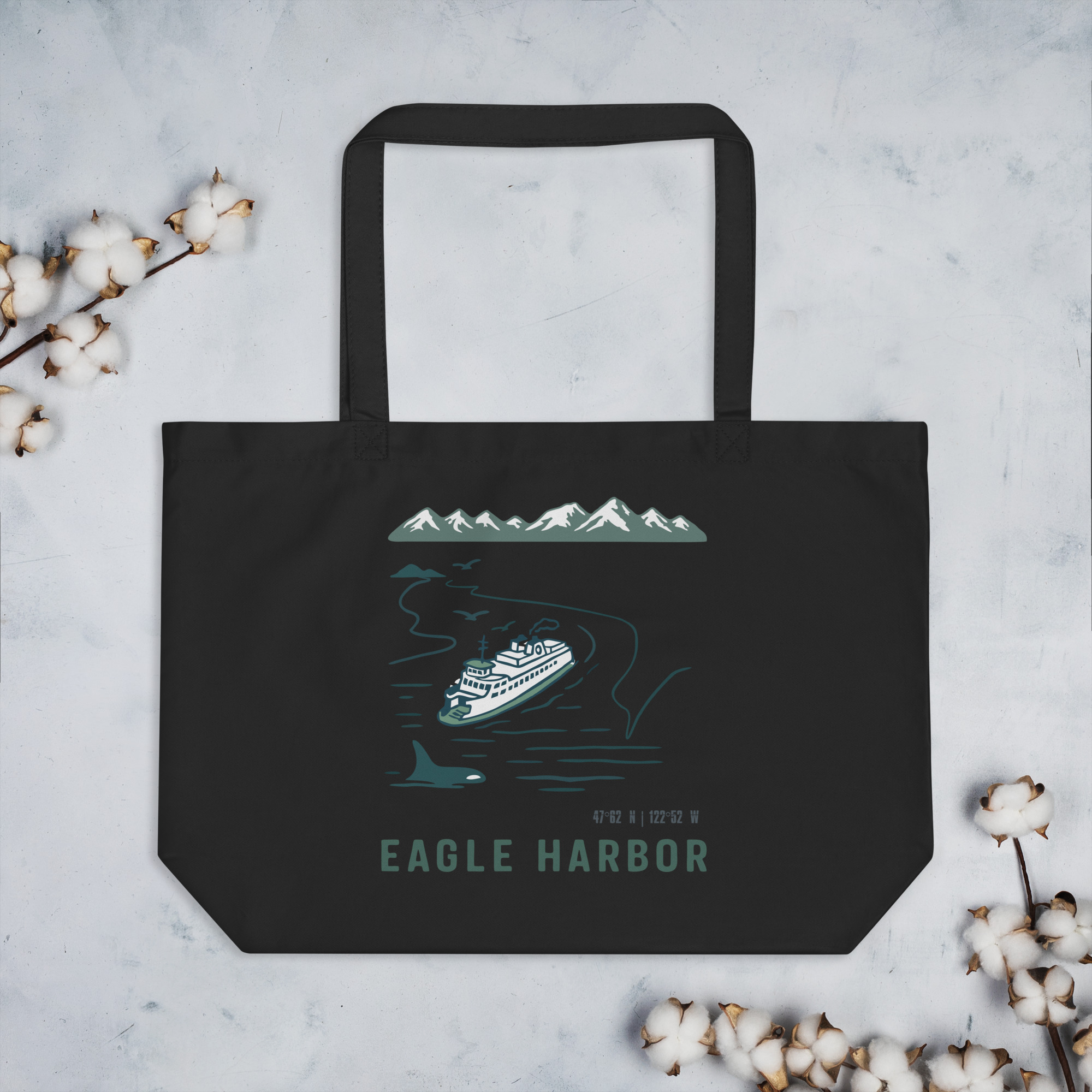 large-eco-tote-black-front-68f8dbc6a6698.jpg