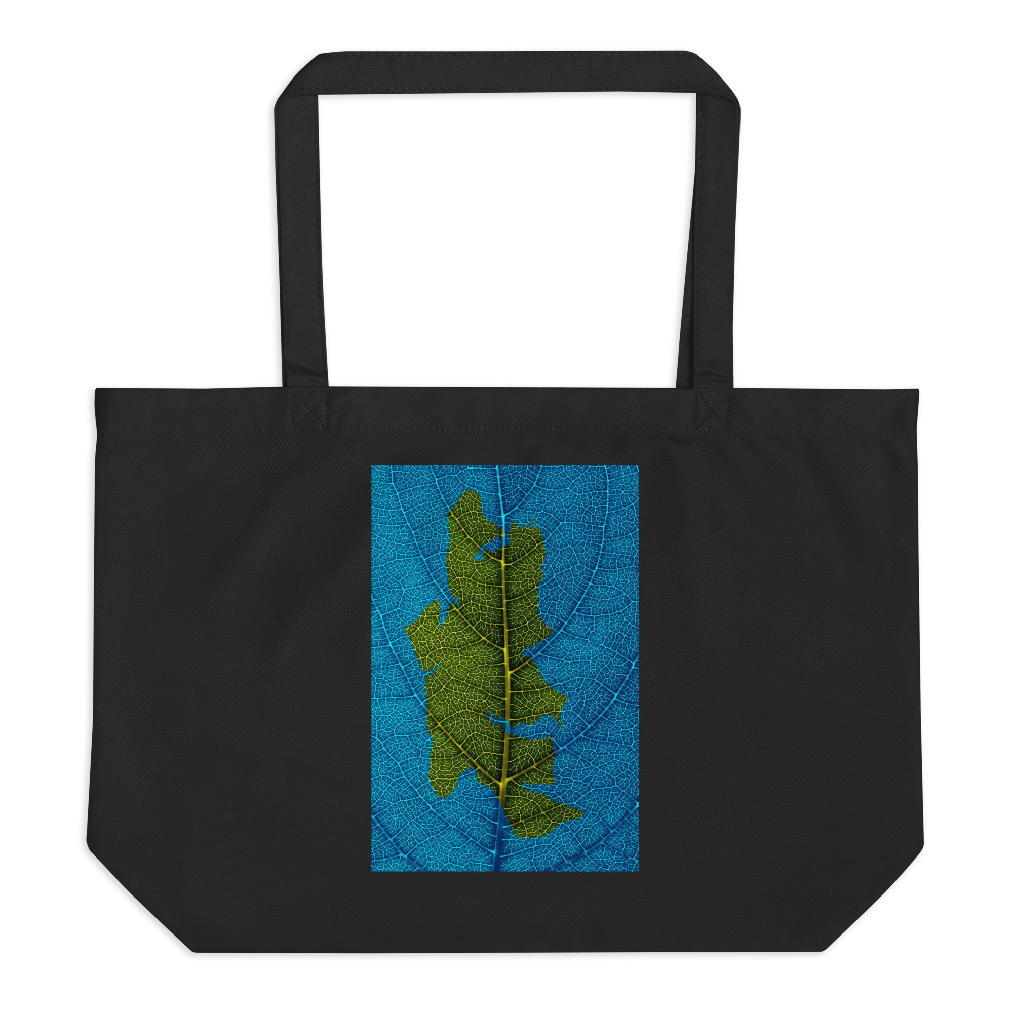 large-eco-tote-black-front-68f93aad8be7c.png