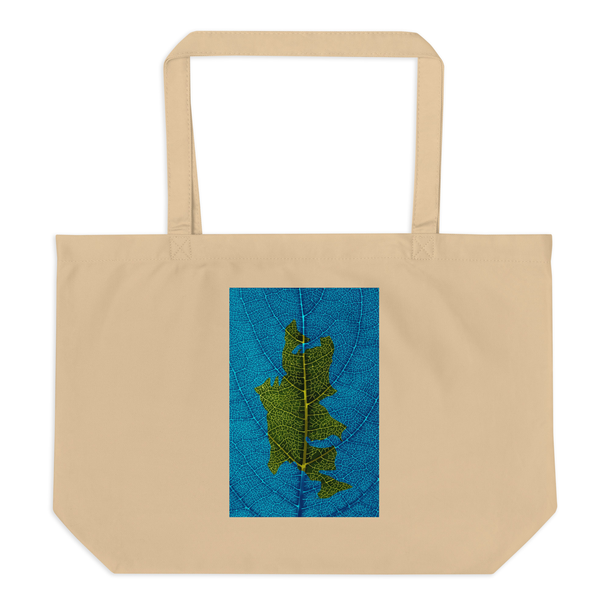 large-eco-tote-oyster-back-68f118ef8a085.jpg