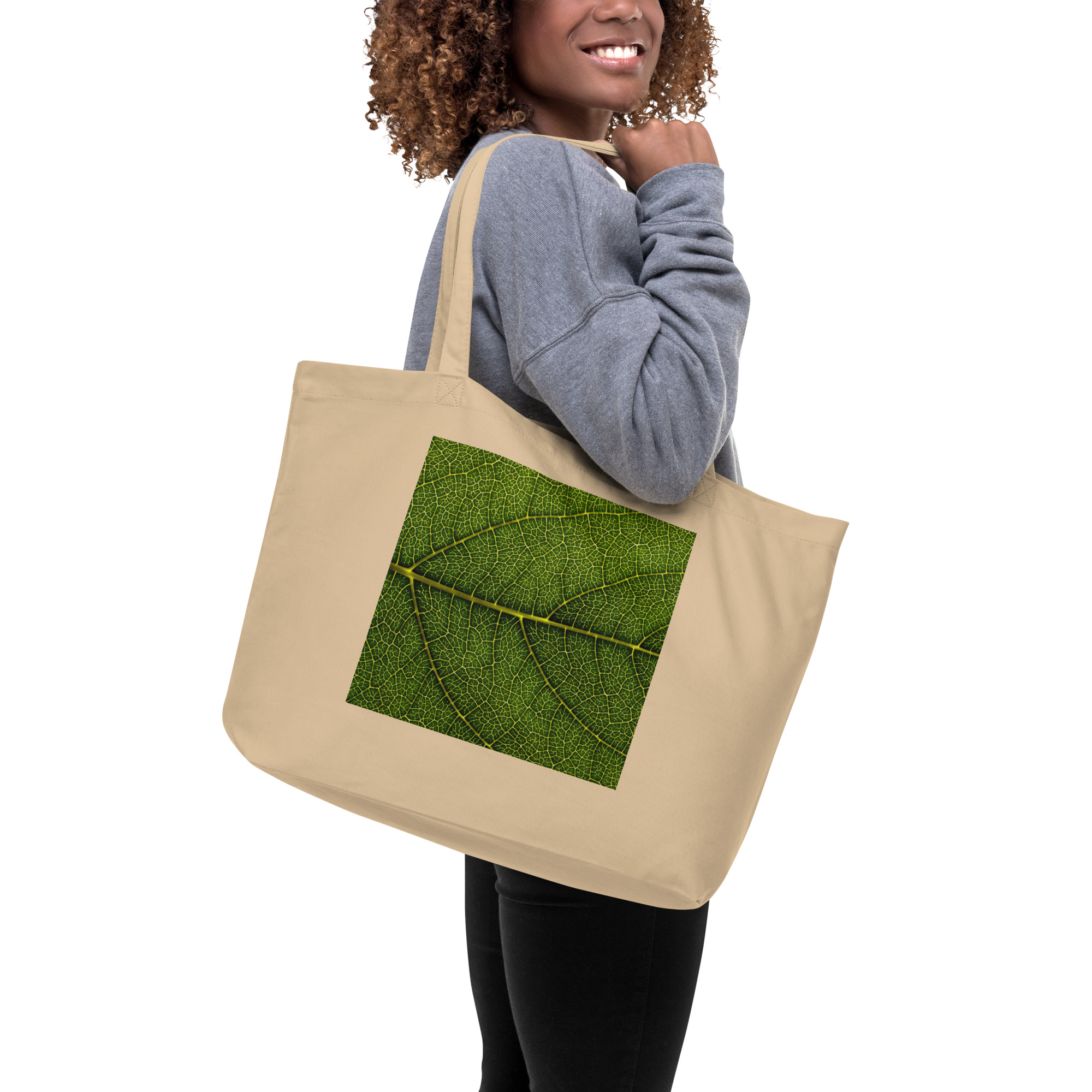 large-eco-tote-oyster-back-68f17fb477762.jpg